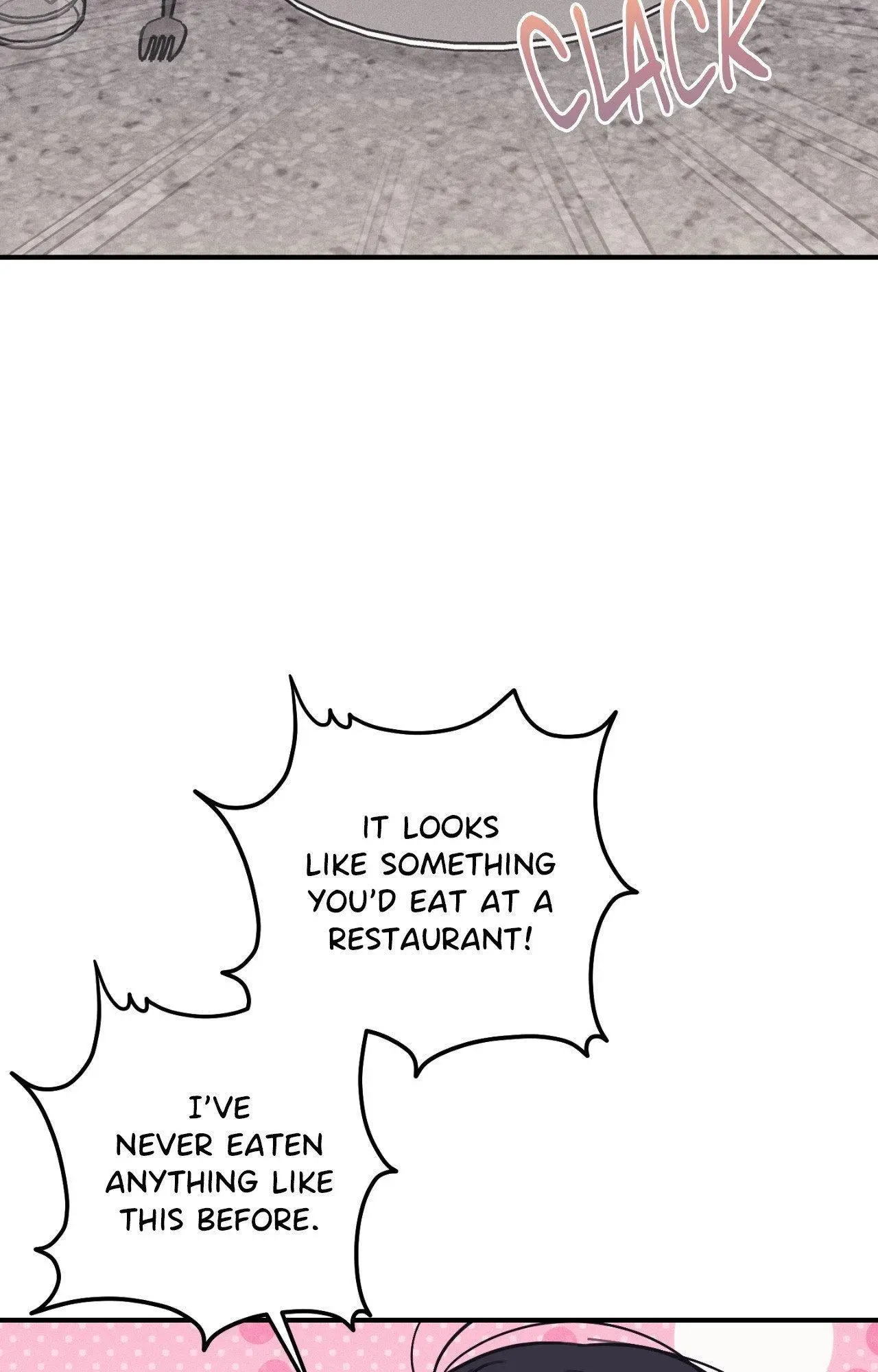 Symbiotic Relationship Between the Sun and the Moon - Chapter 26 Page 98