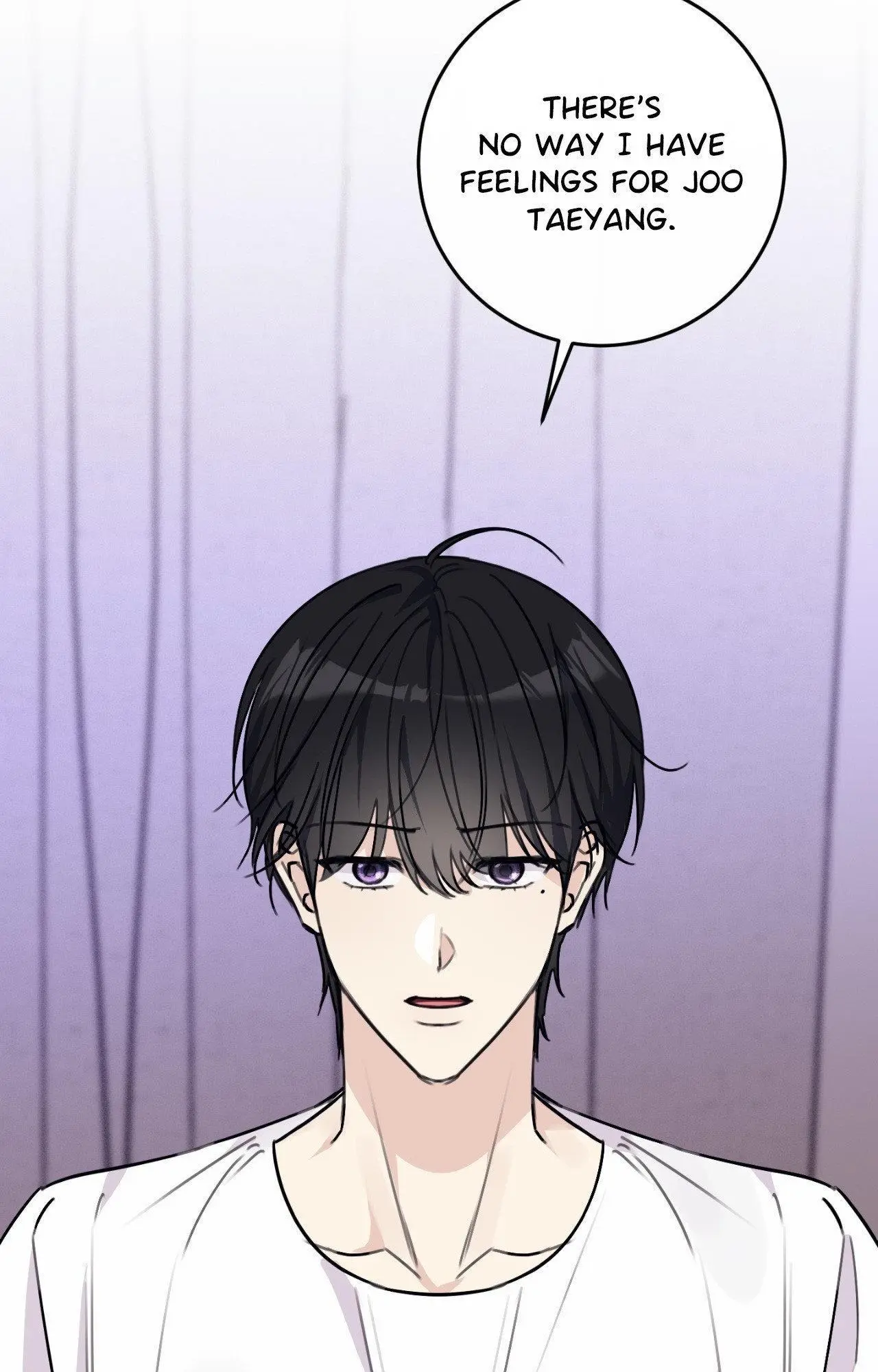 Symbiotic Relationship Between the Sun and the Moon - Chapter 27 Page 100