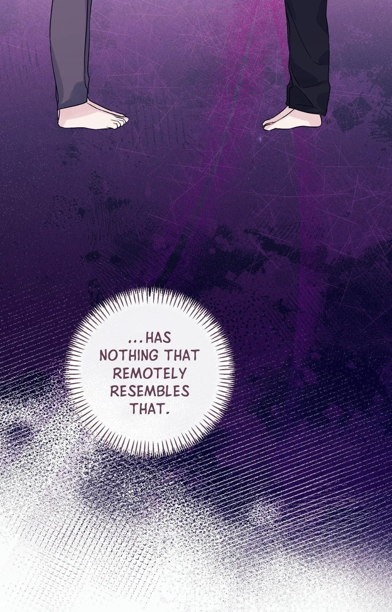 Symbiotic Relationship Between the Sun and the Moon - Chapter 27 Page 116