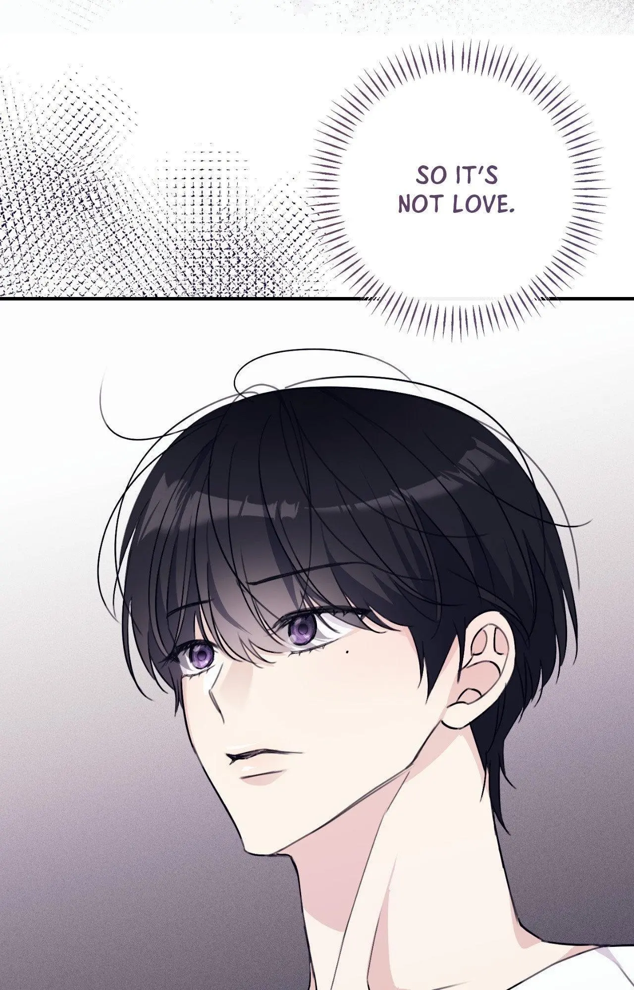 Symbiotic Relationship Between the Sun and the Moon - Chapter 27 Page 117