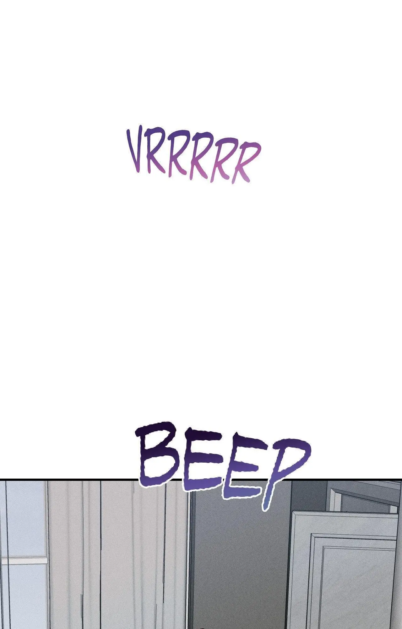 Symbiotic Relationship Between the Sun and the Moon - Chapter 27 Page 13