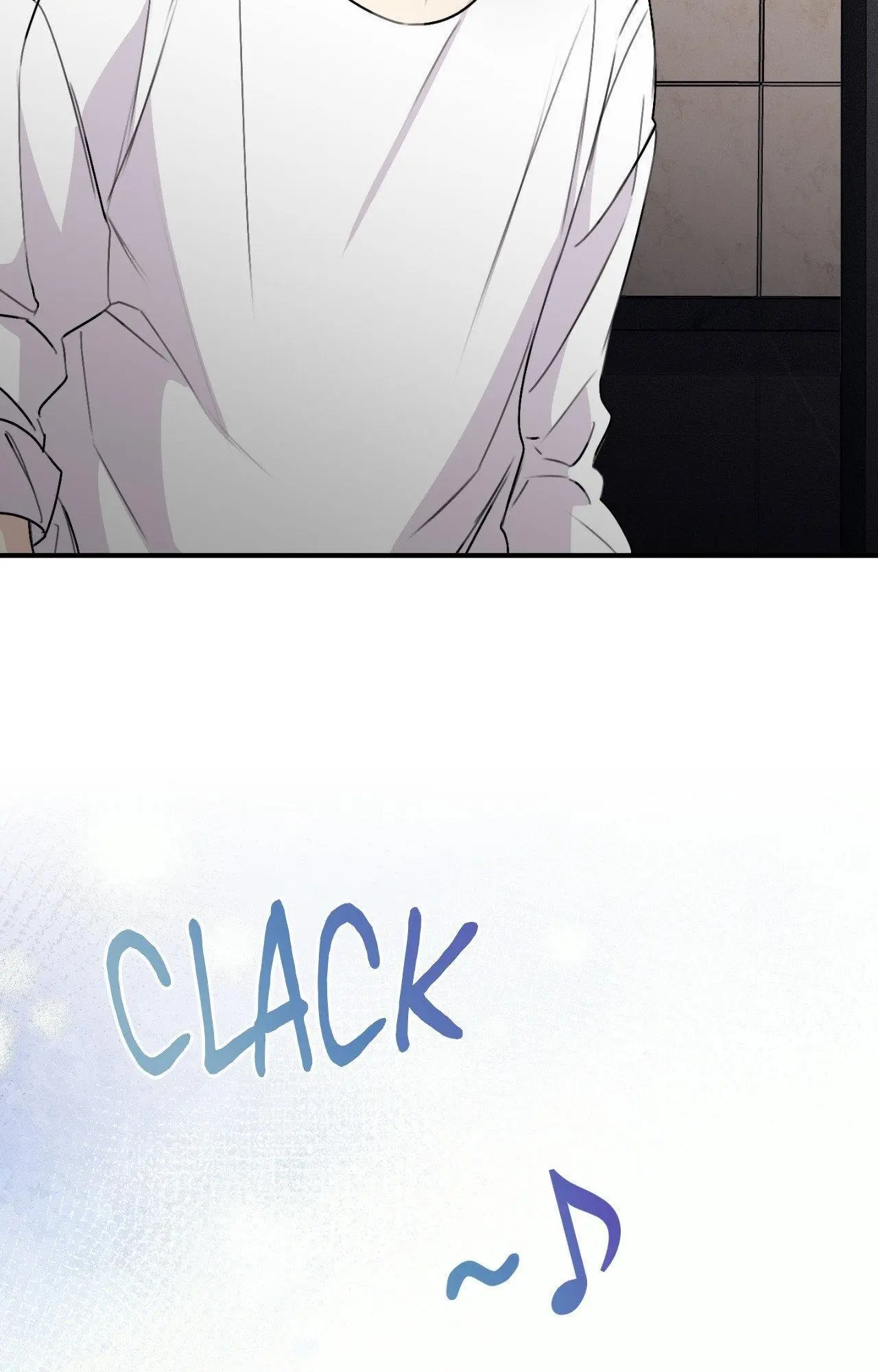 Symbiotic Relationship Between the Sun and the Moon - Chapter 27 Page 27