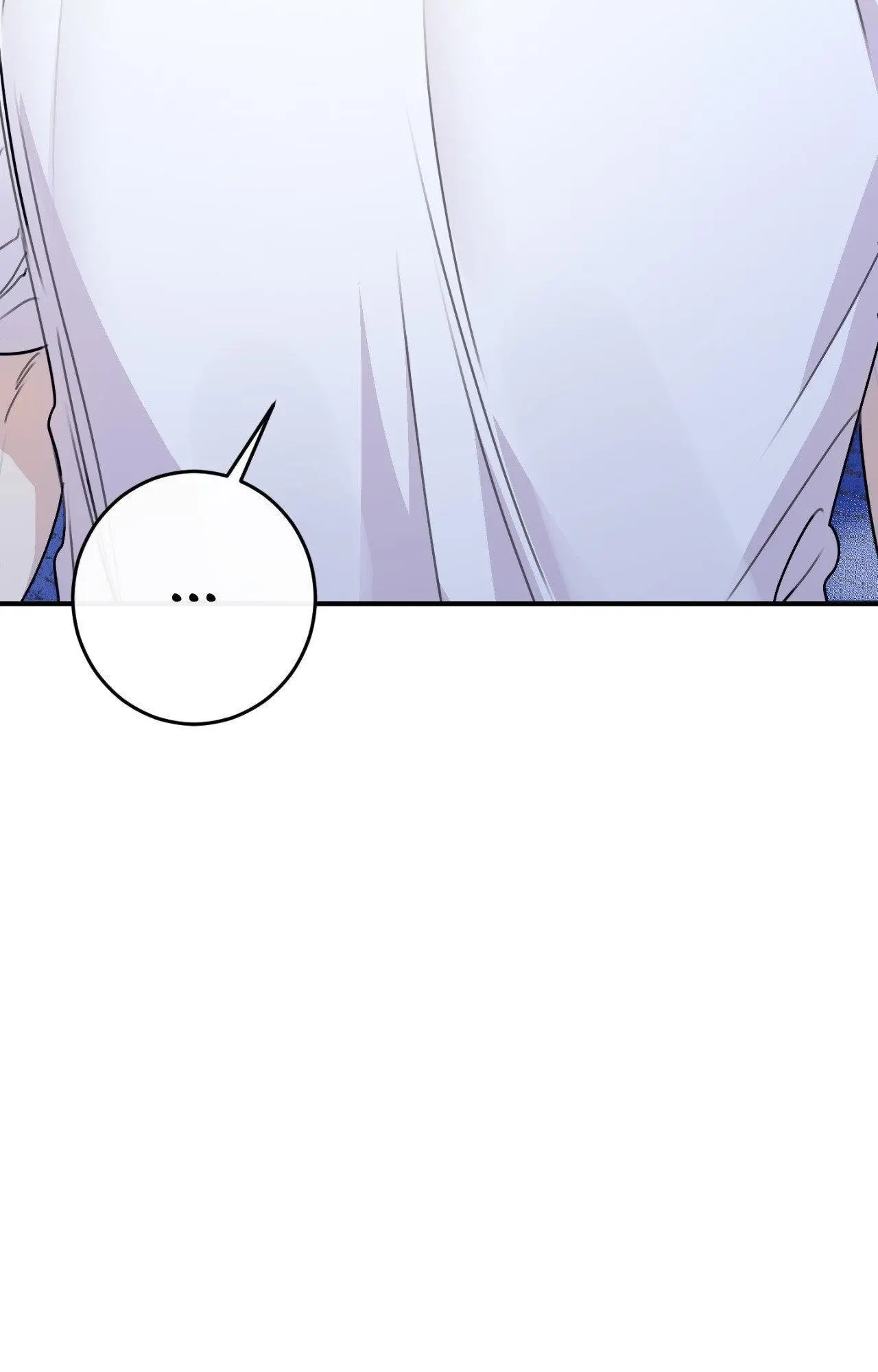 Symbiotic Relationship Between the Sun and the Moon - Chapter 27 Page 29