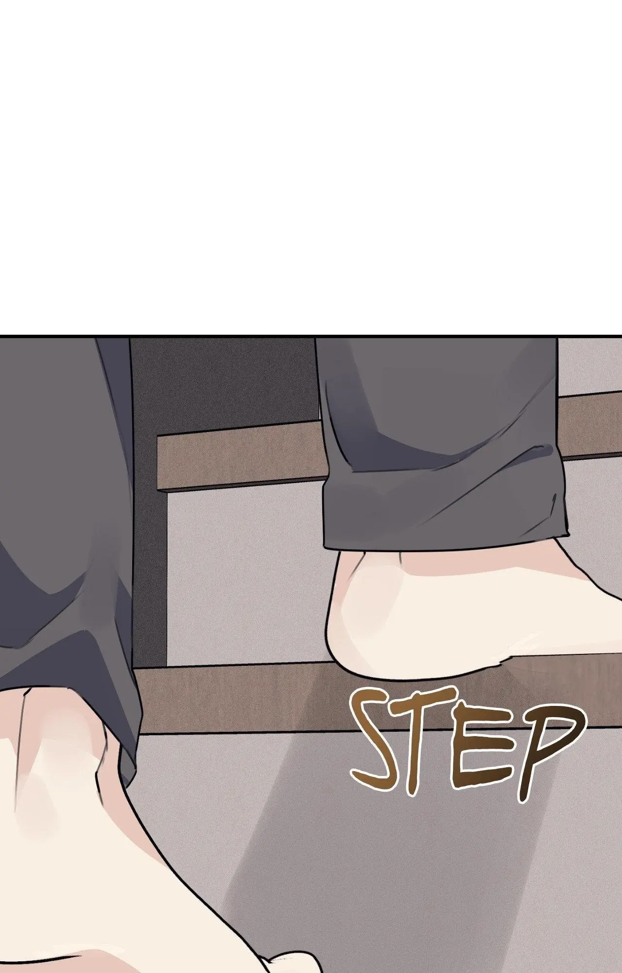 Symbiotic Relationship Between the Sun and the Moon - Chapter 27 Page 30