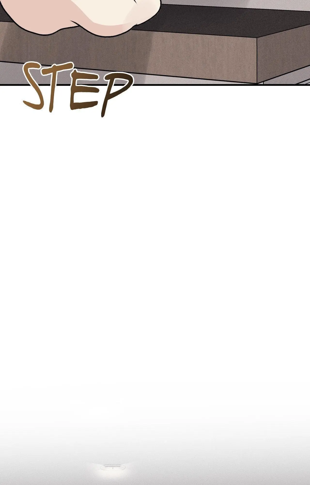 Symbiotic Relationship Between the Sun and the Moon - Chapter 27 Page 31