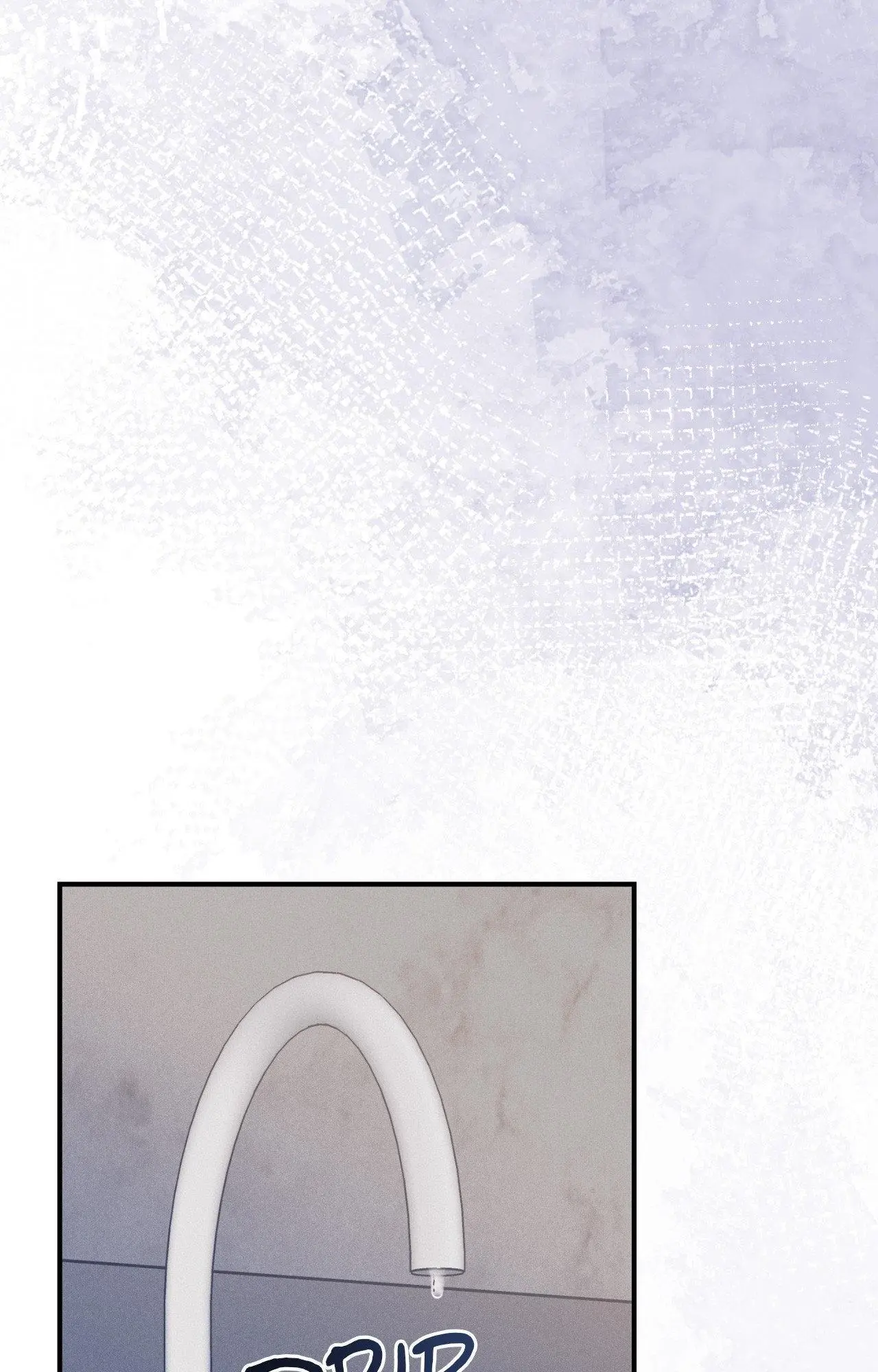 Symbiotic Relationship Between the Sun and the Moon - Chapter 27 Page 33