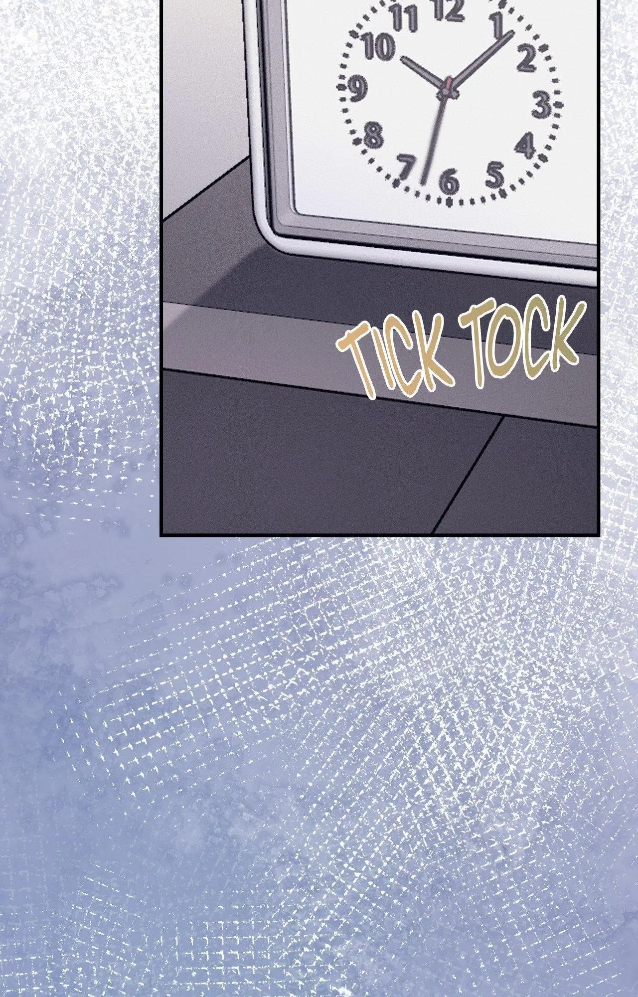 Symbiotic Relationship Between the Sun and the Moon - Chapter 27 Page 35