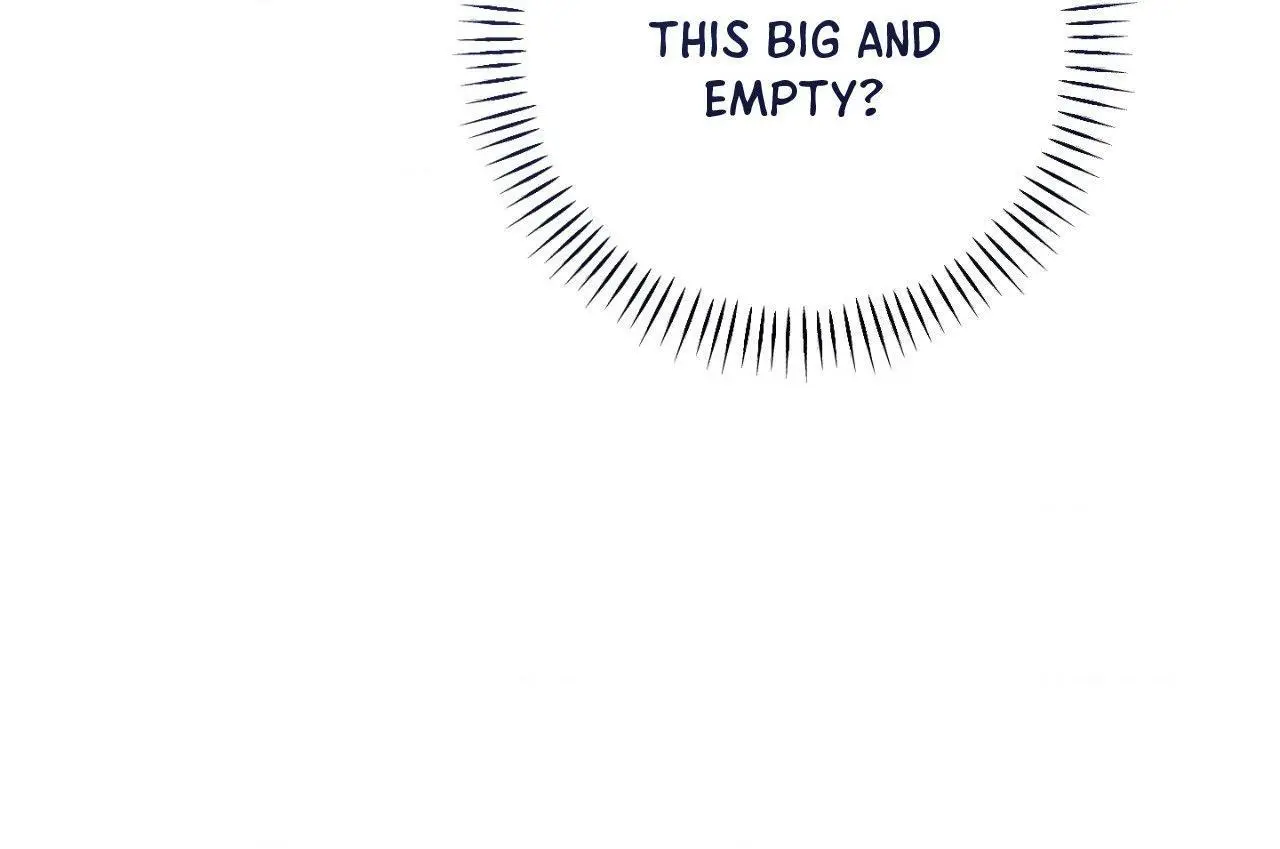 Symbiotic Relationship Between the Sun and the Moon - Chapter 27 Page 38