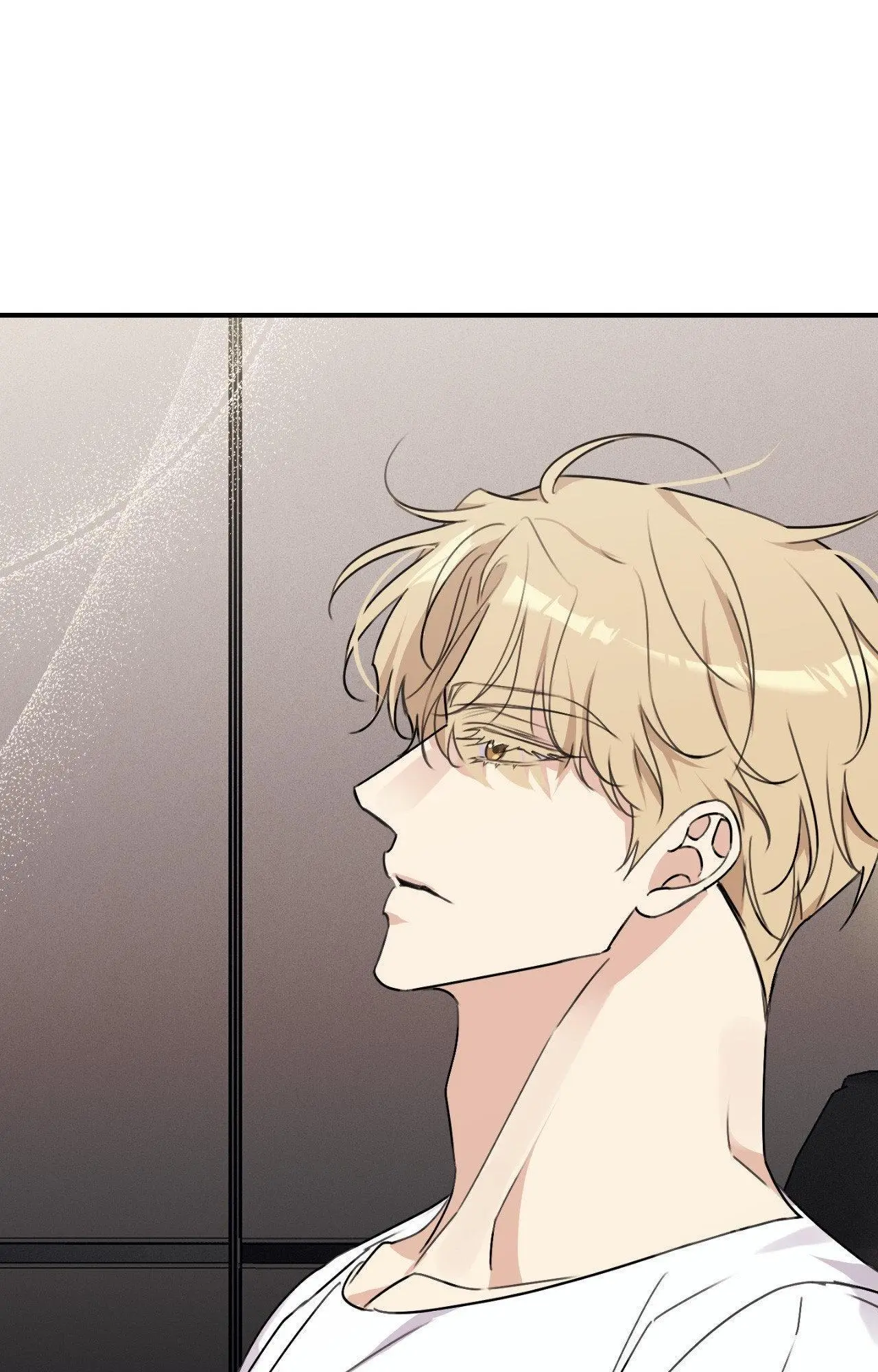 Symbiotic Relationship Between the Sun and the Moon - Chapter 27 Page 39