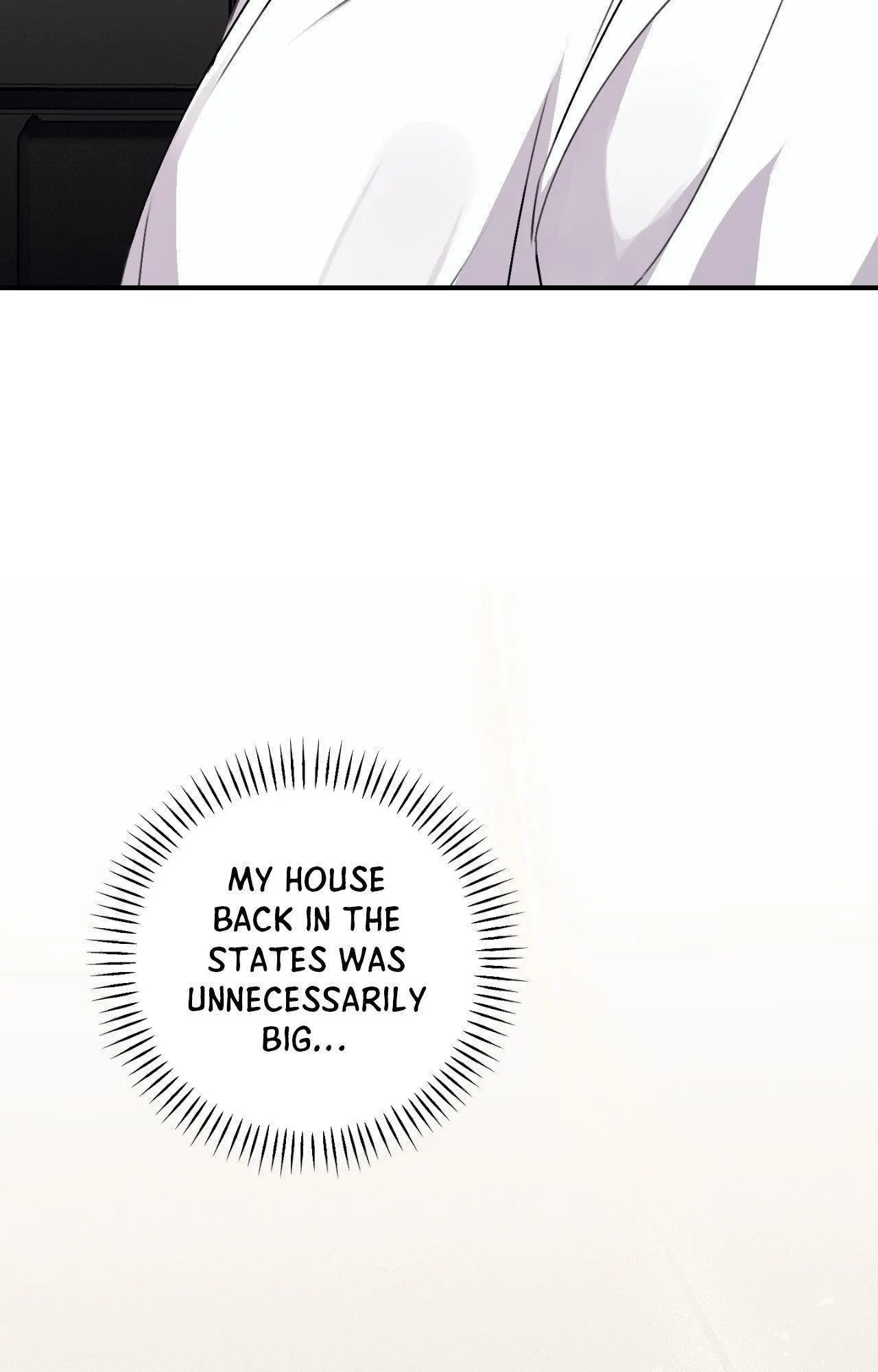 Symbiotic Relationship Between the Sun and the Moon - Chapter 27 Page 40