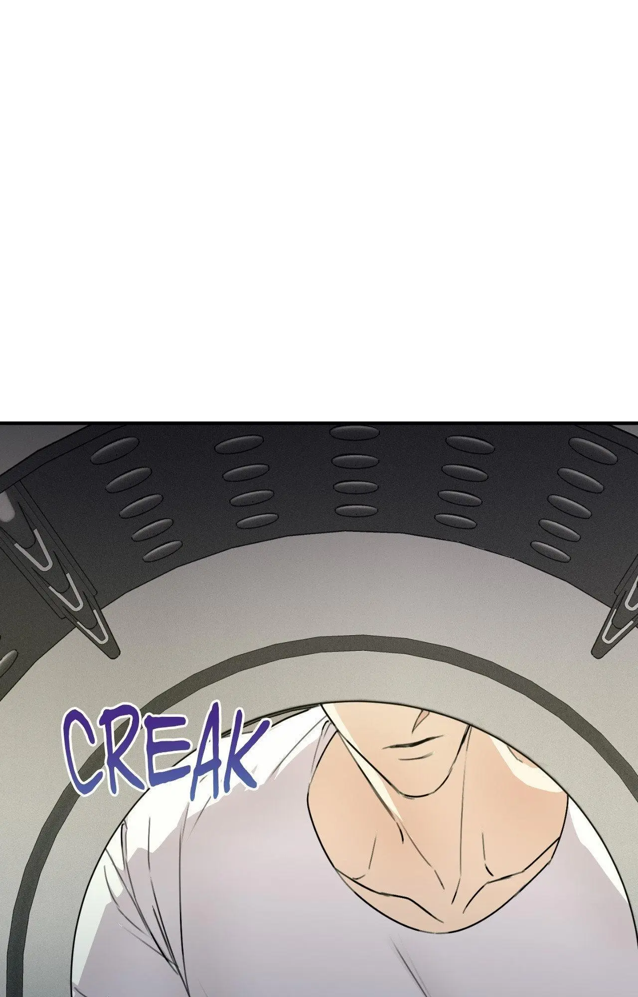 Symbiotic Relationship Between the Sun and the Moon - Chapter 27 Page 45