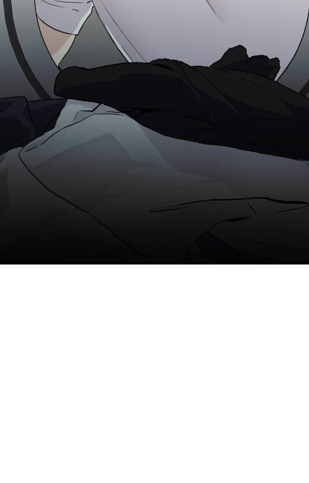 Symbiotic Relationship Between the Sun and the Moon - Chapter 27 Page 46