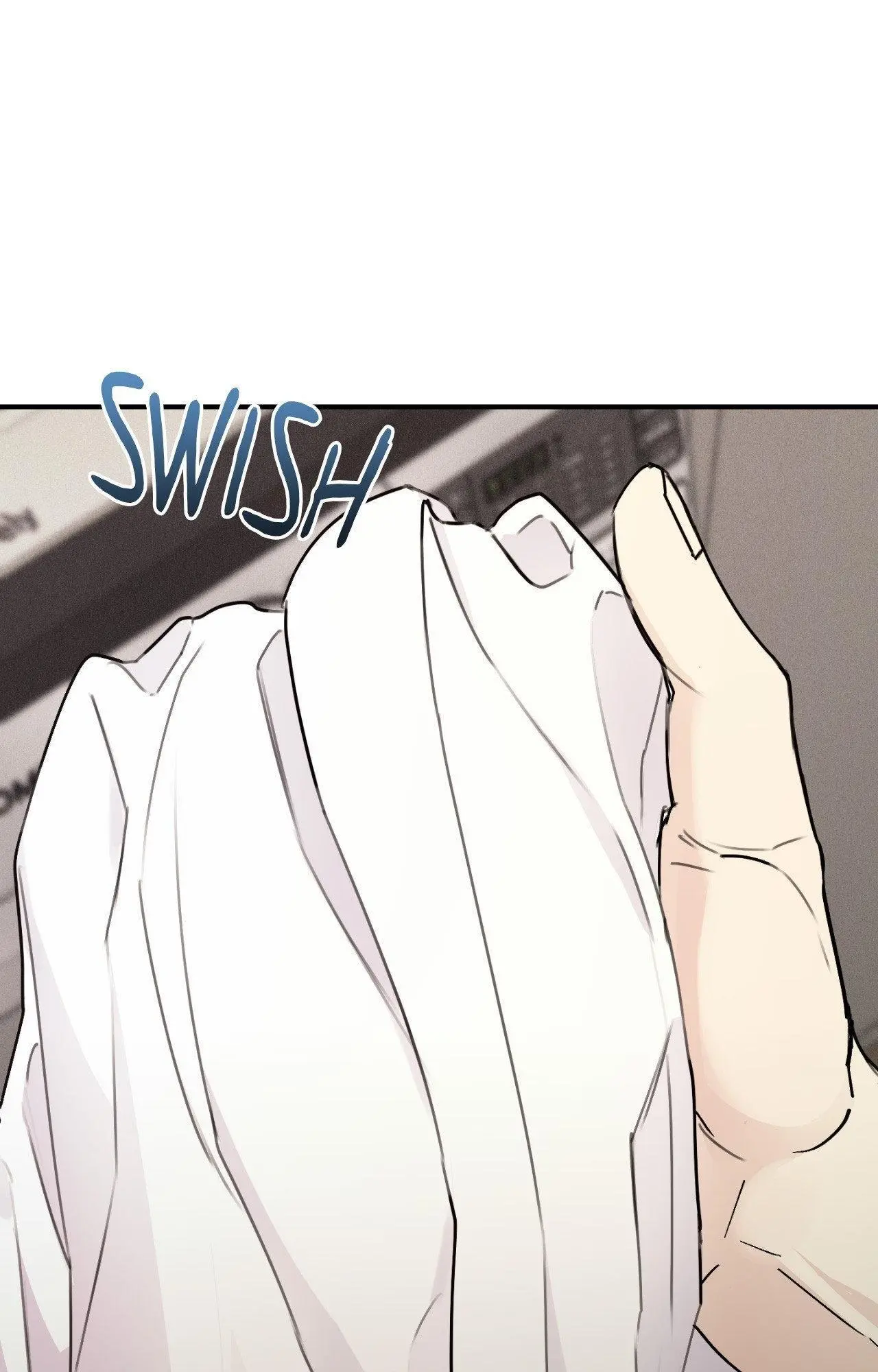 Symbiotic Relationship Between the Sun and the Moon - Chapter 27 Page 47