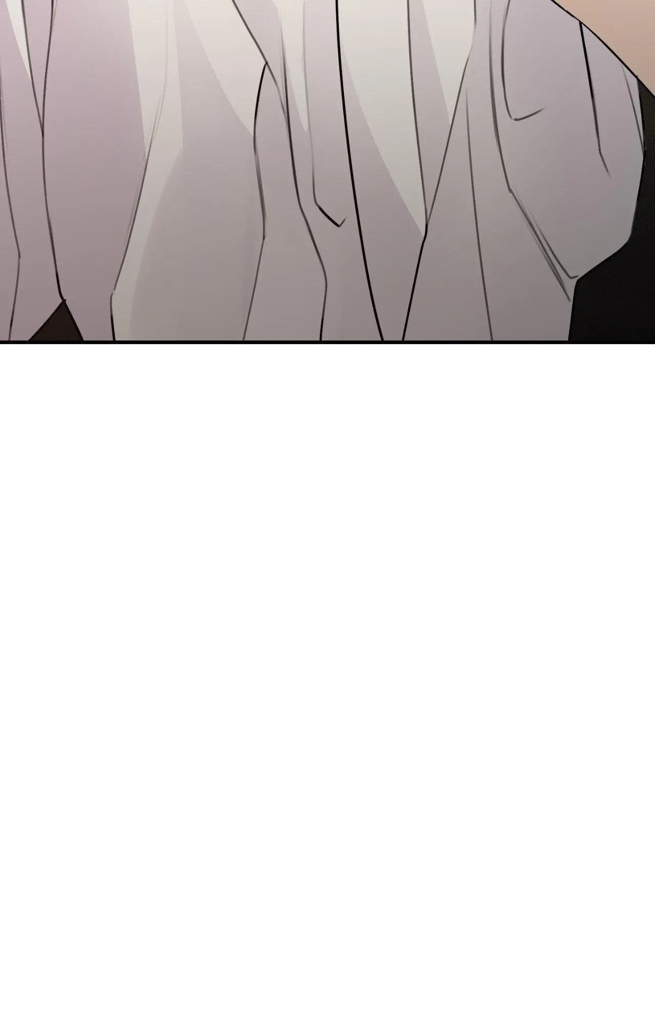 Symbiotic Relationship Between the Sun and the Moon - Chapter 27 Page 48