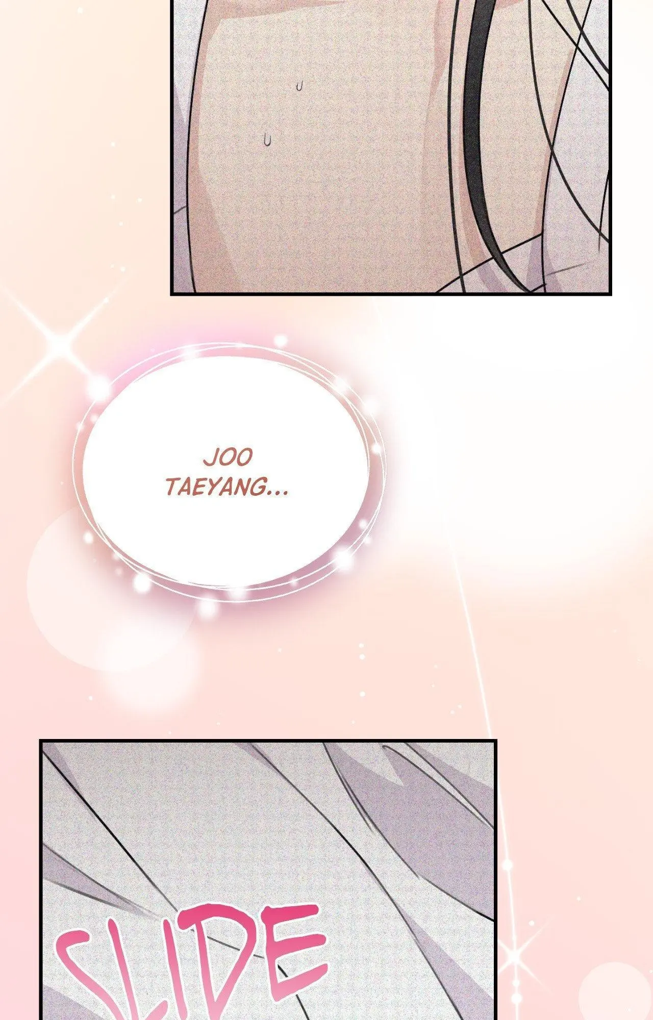 Symbiotic Relationship Between the Sun and the Moon - Chapter 27 Page 52