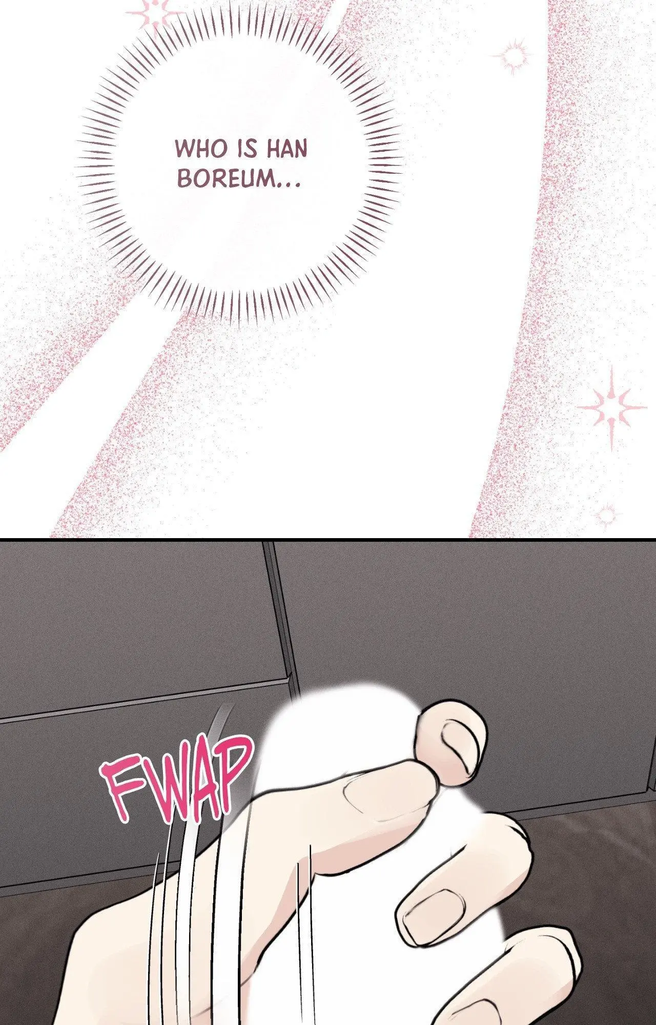 Symbiotic Relationship Between the Sun and the Moon - Chapter 27 Page 57