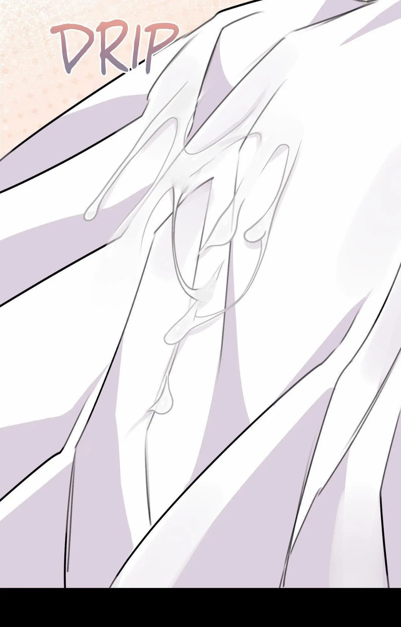Symbiotic Relationship Between the Sun and the Moon - Chapter 27 Page 67