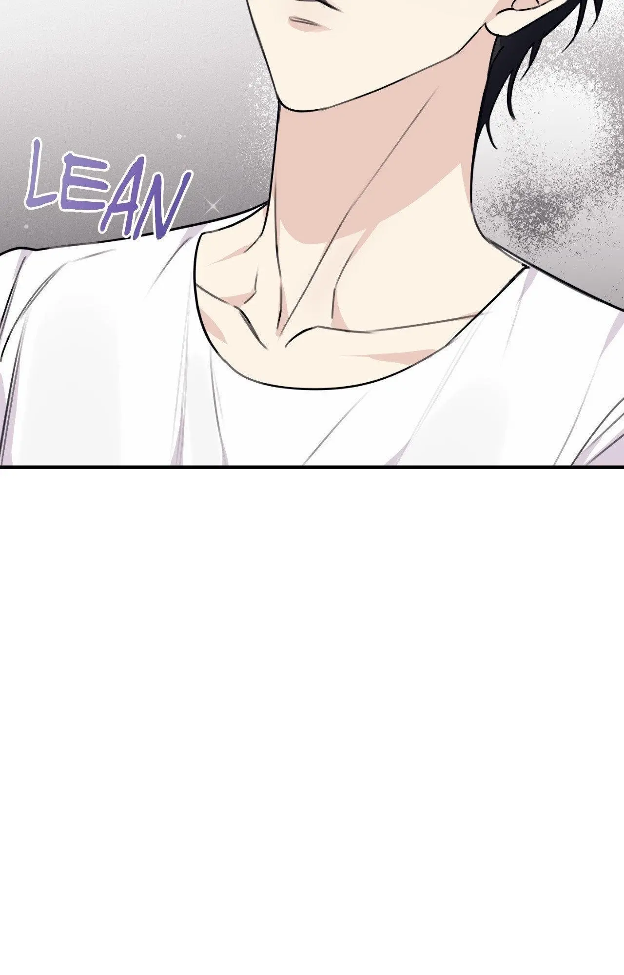 Symbiotic Relationship Between the Sun and the Moon - Chapter 27 Page 78