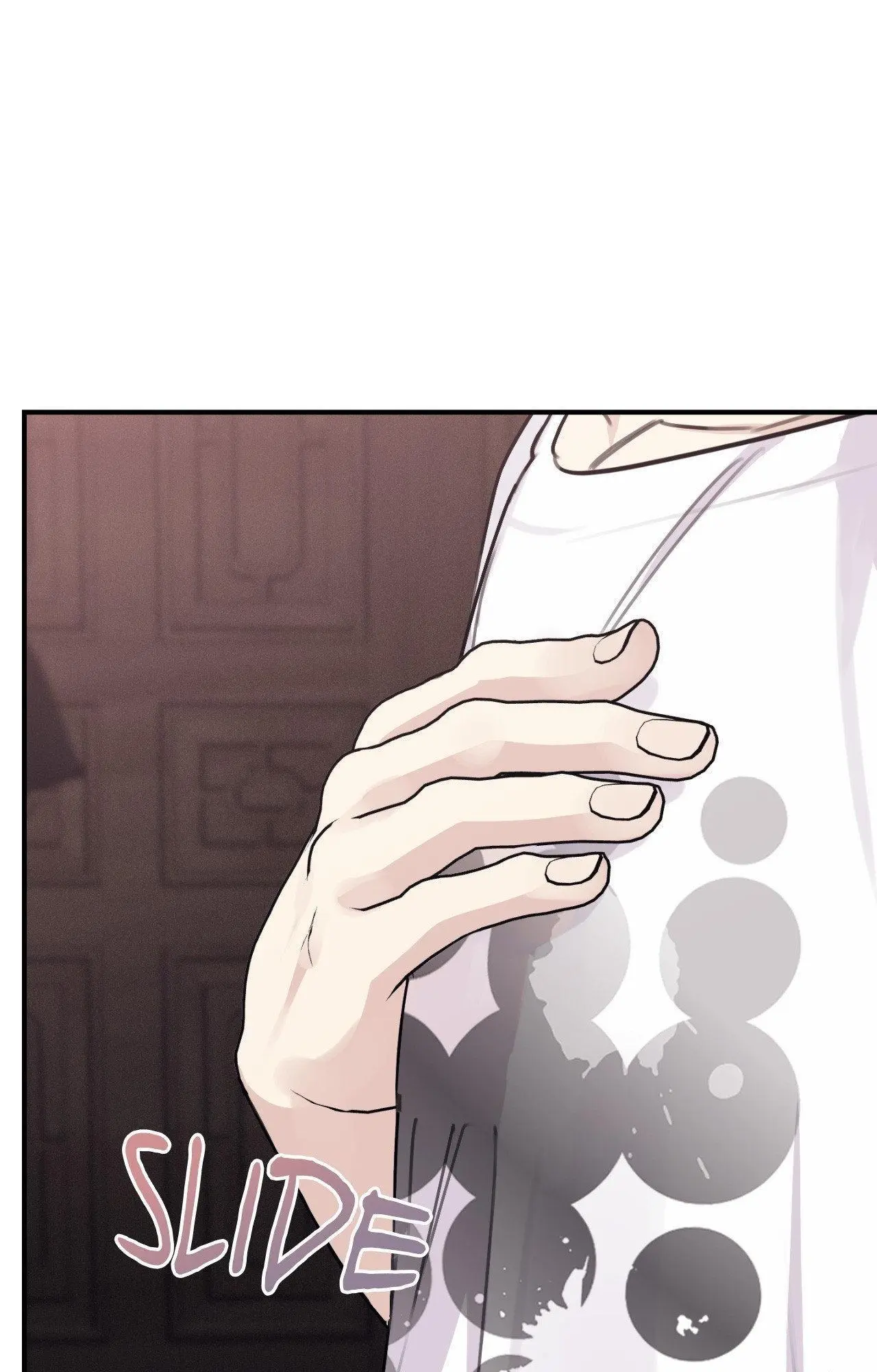 Symbiotic Relationship Between the Sun and the Moon - Chapter 27 Page 79