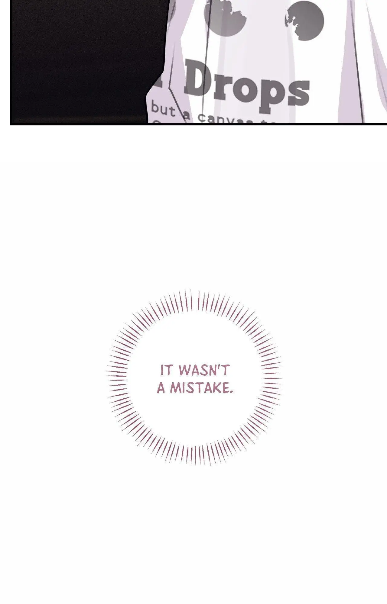 Symbiotic Relationship Between the Sun and the Moon - Chapter 27 Page 80