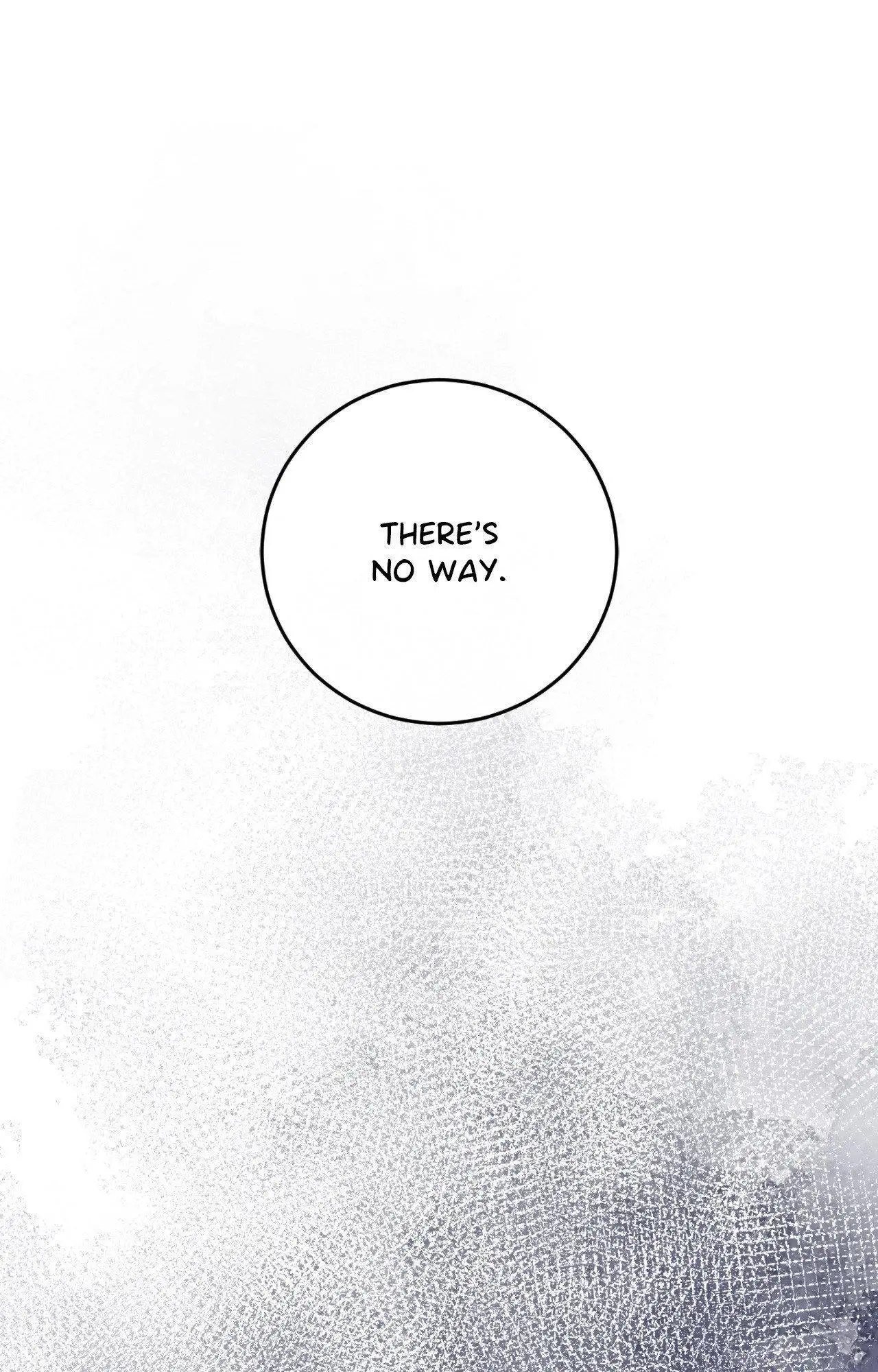 Symbiotic Relationship Between the Sun and the Moon - Chapter 27 Page 90