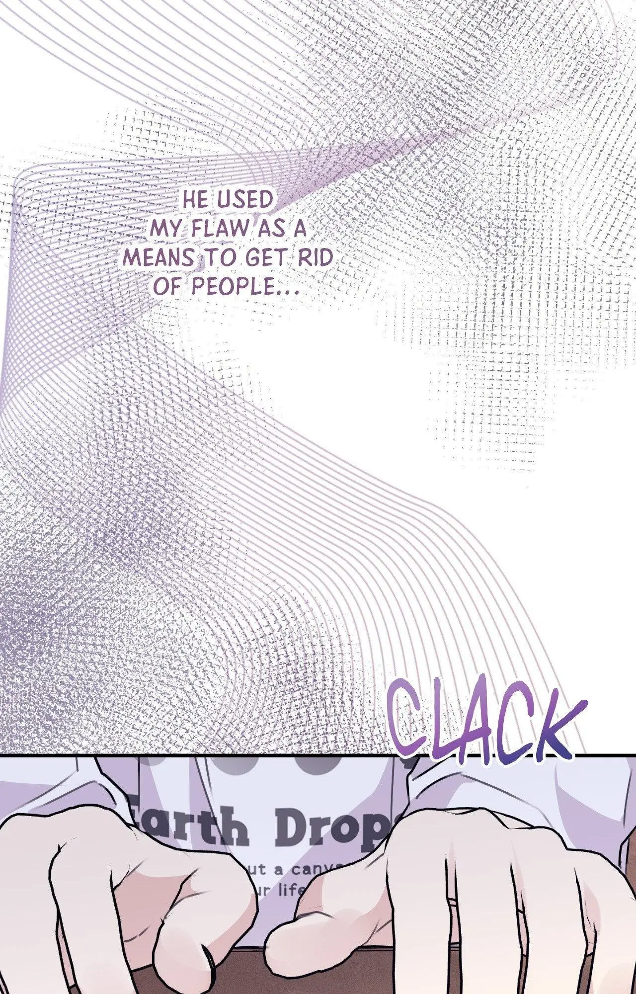 Symbiotic Relationship Between the Sun and the Moon - Chapter 27 Page 95