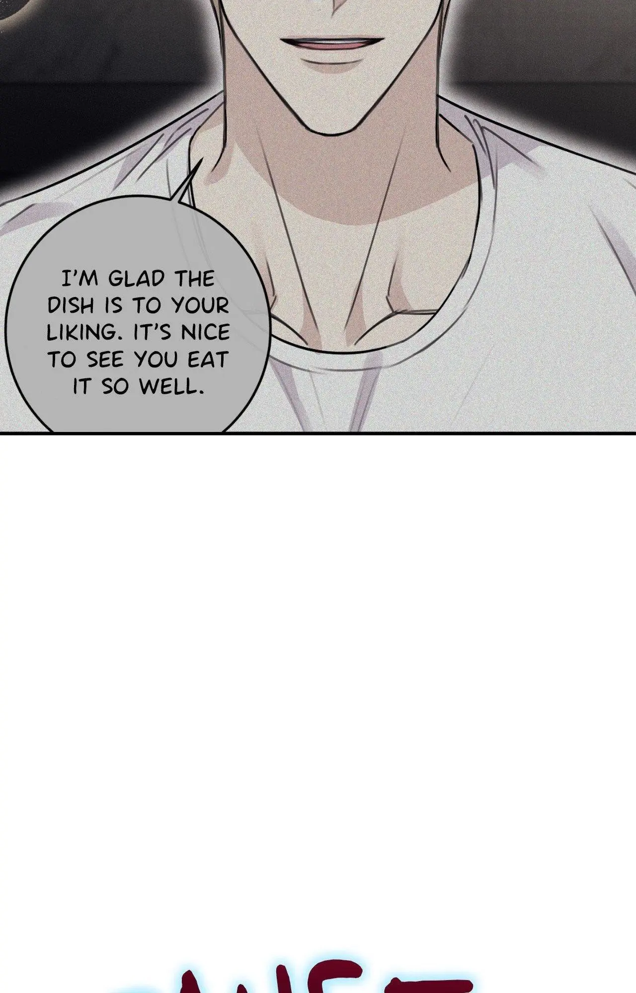 Symbiotic Relationship Between the Sun and the Moon - Chapter 27 Page 98
