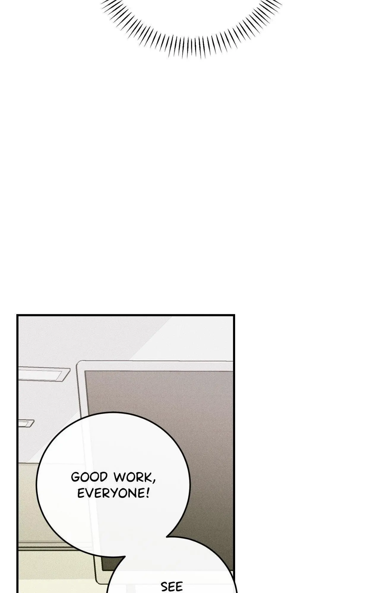Symbiotic Relationship Between the Sun and the Moon - Chapter 28 Page 115
