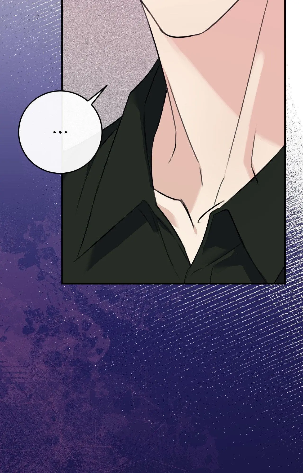 Symbiotic Relationship Between the Sun and the Moon - Chapter 28 Page 124