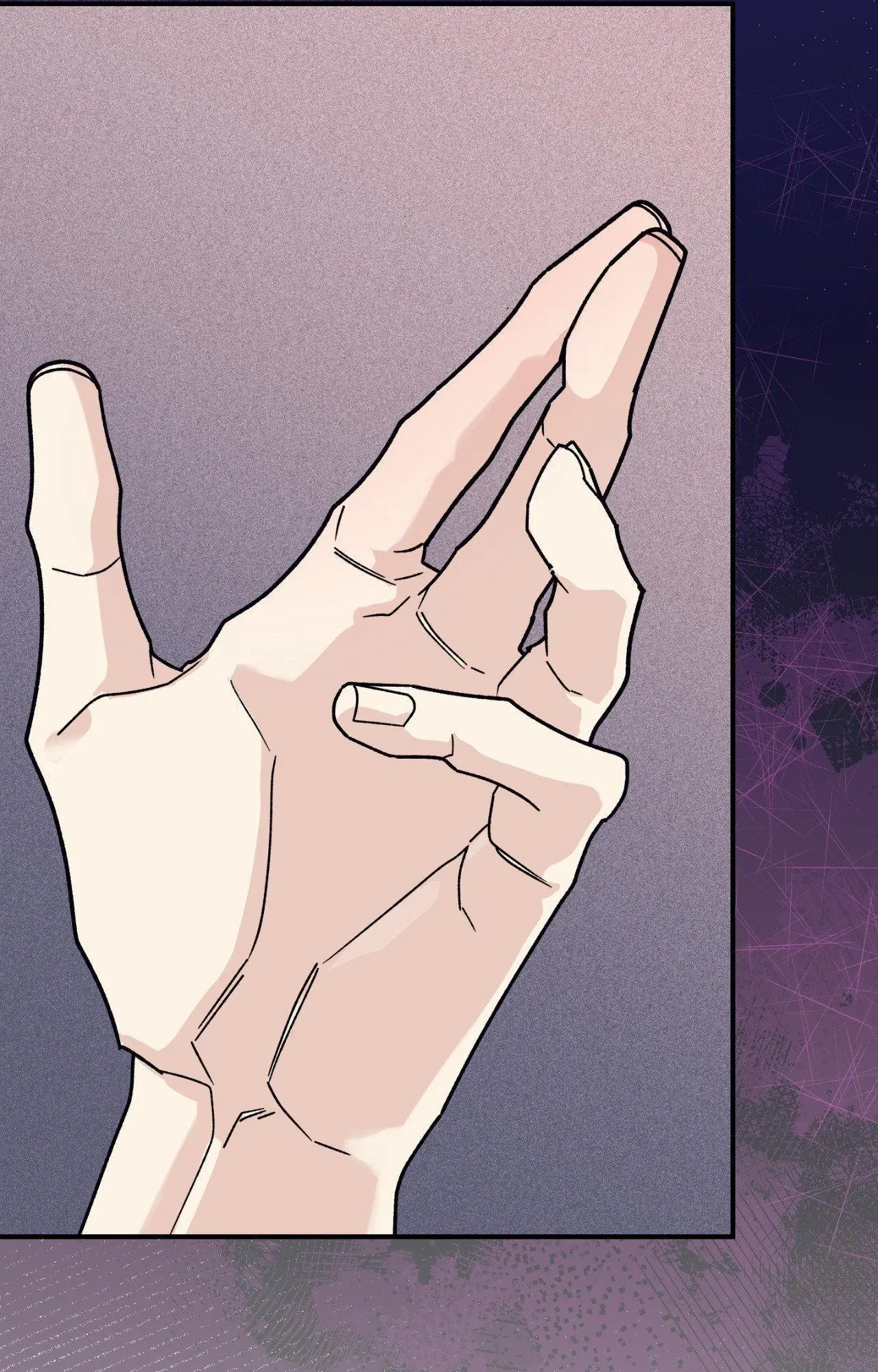 Symbiotic Relationship Between the Sun and the Moon - Chapter 28 Page 125