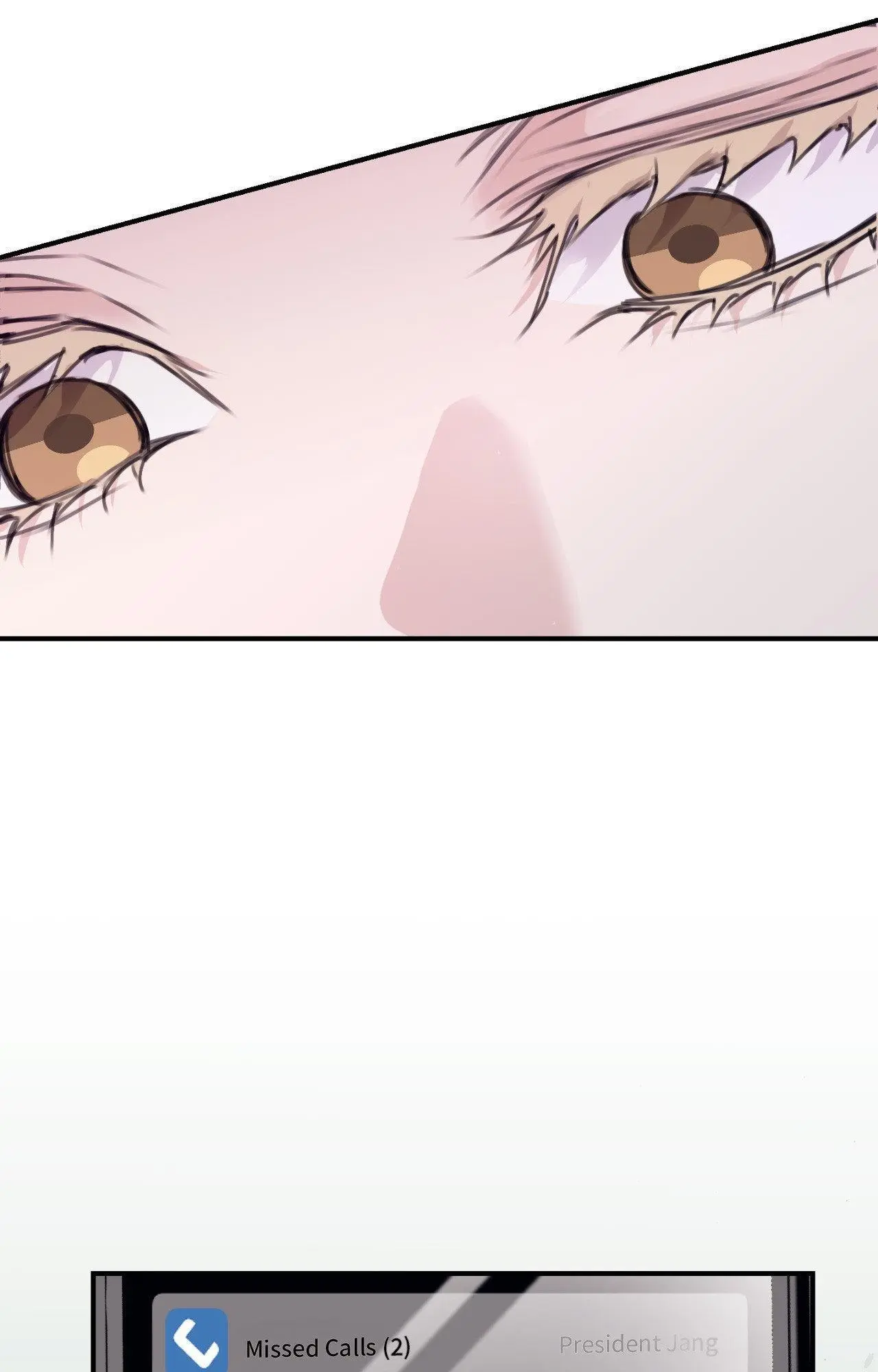 Symbiotic Relationship Between the Sun and the Moon - Chapter 28 Page 130
