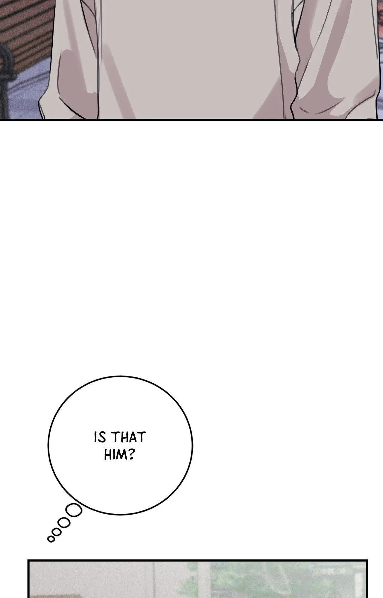 Symbiotic Relationship Between the Sun and the Moon - Chapter 28 Page 17