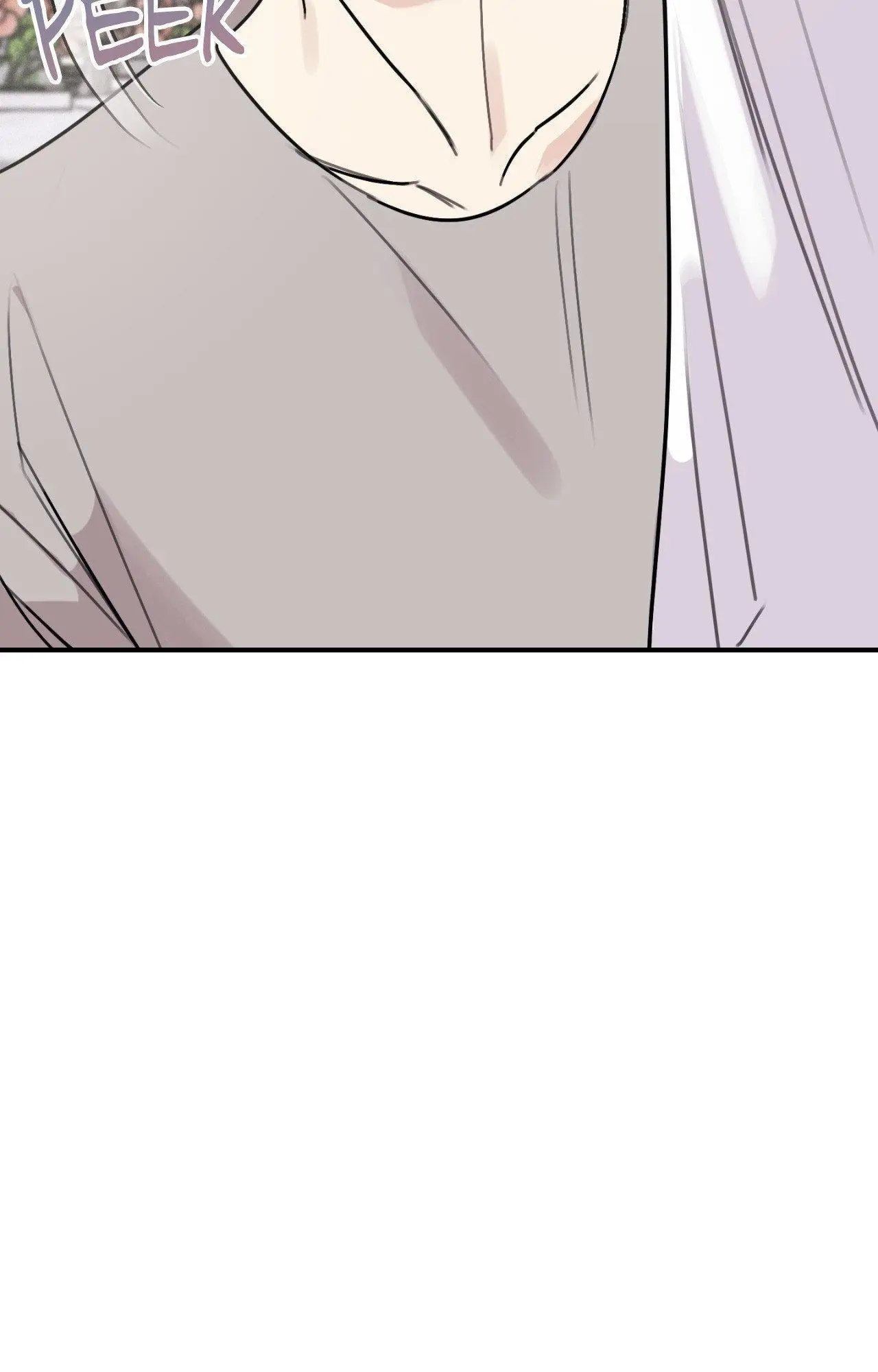 Symbiotic Relationship Between the Sun and the Moon - Chapter 28 Page 20