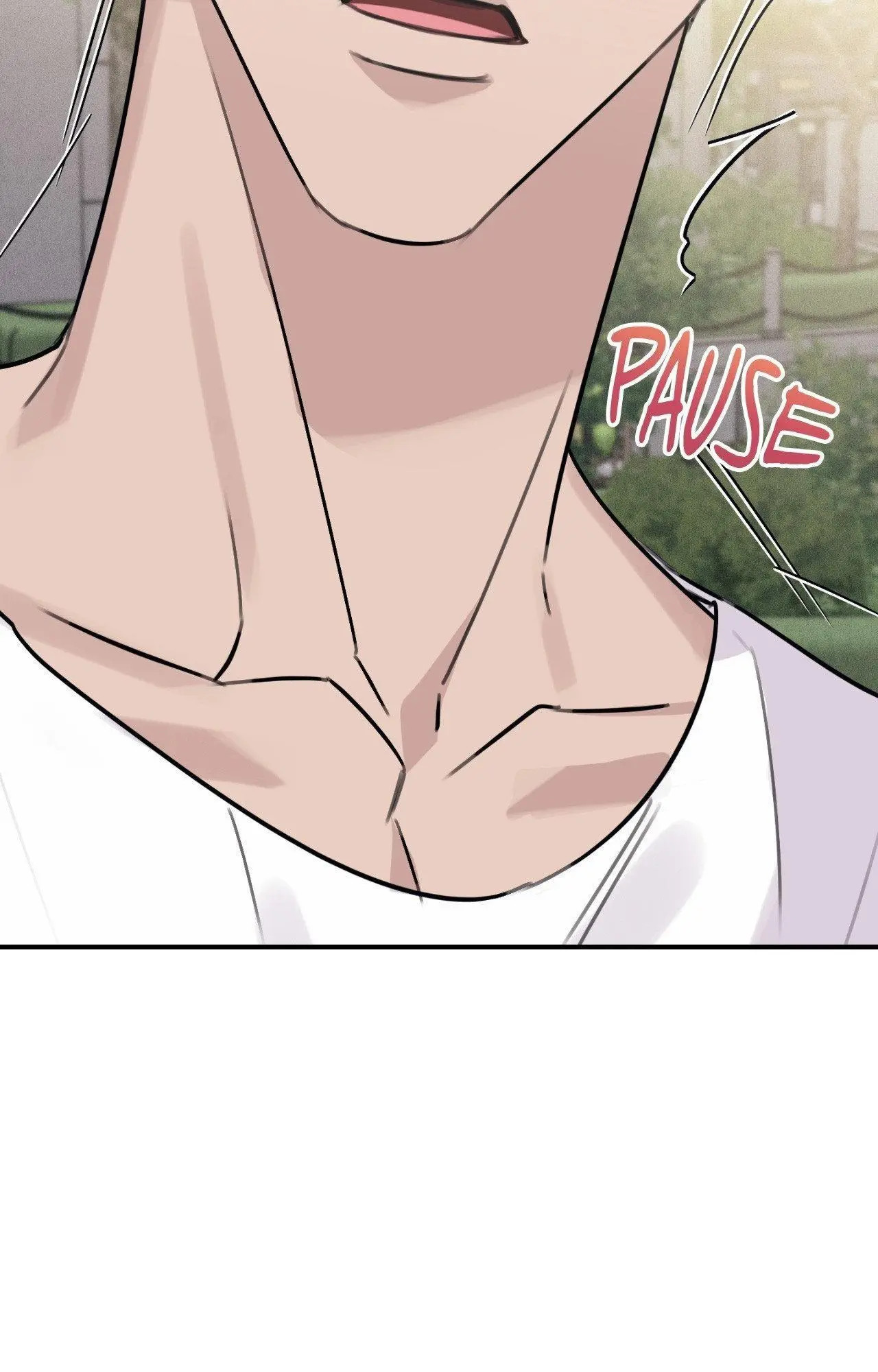 Symbiotic Relationship Between the Sun and the Moon - Chapter 28 Page 23