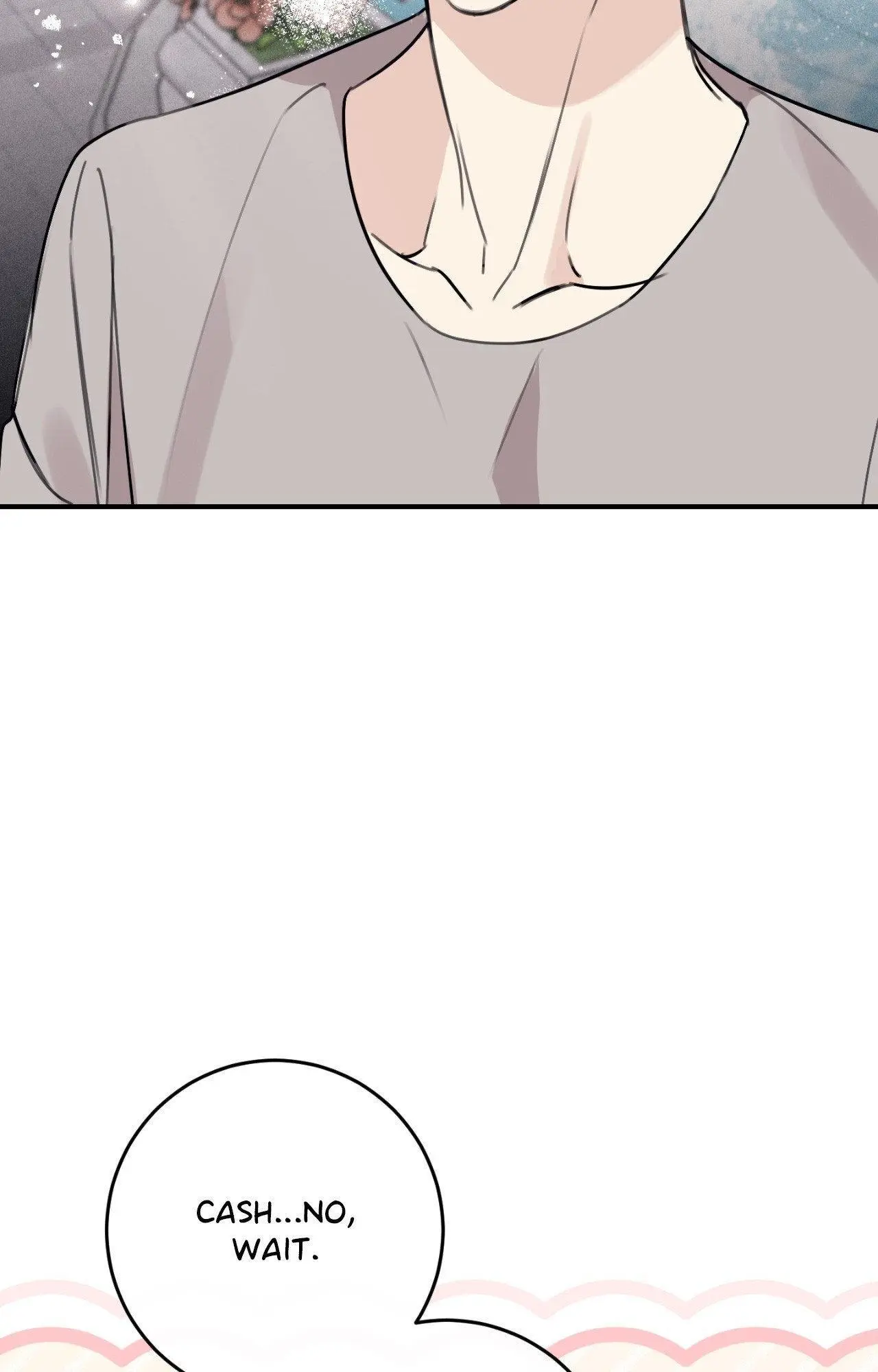 Symbiotic Relationship Between the Sun and the Moon - Chapter 28 Page 28