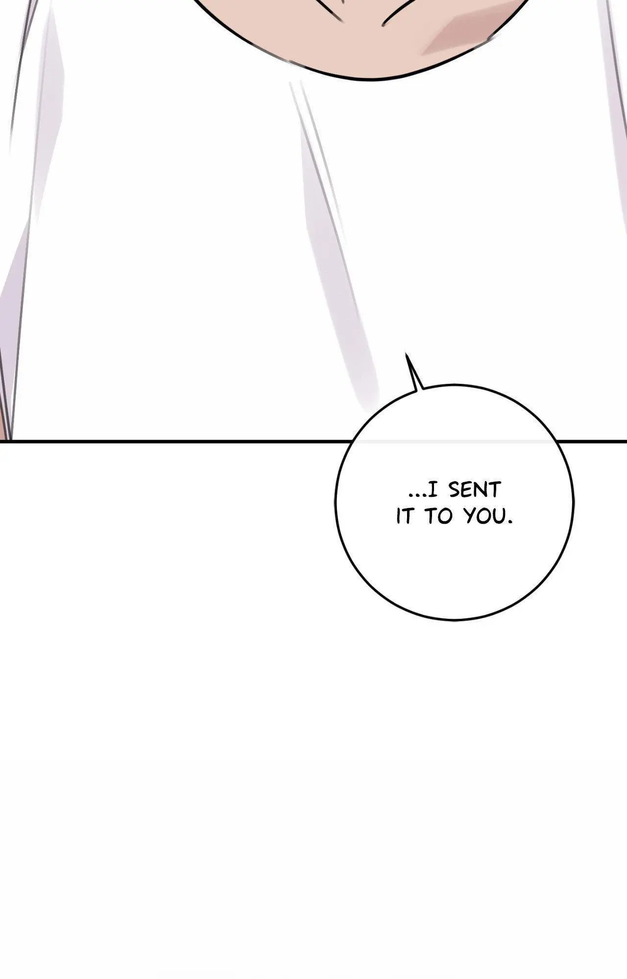 Symbiotic Relationship Between the Sun and the Moon - Chapter 28 Page 31