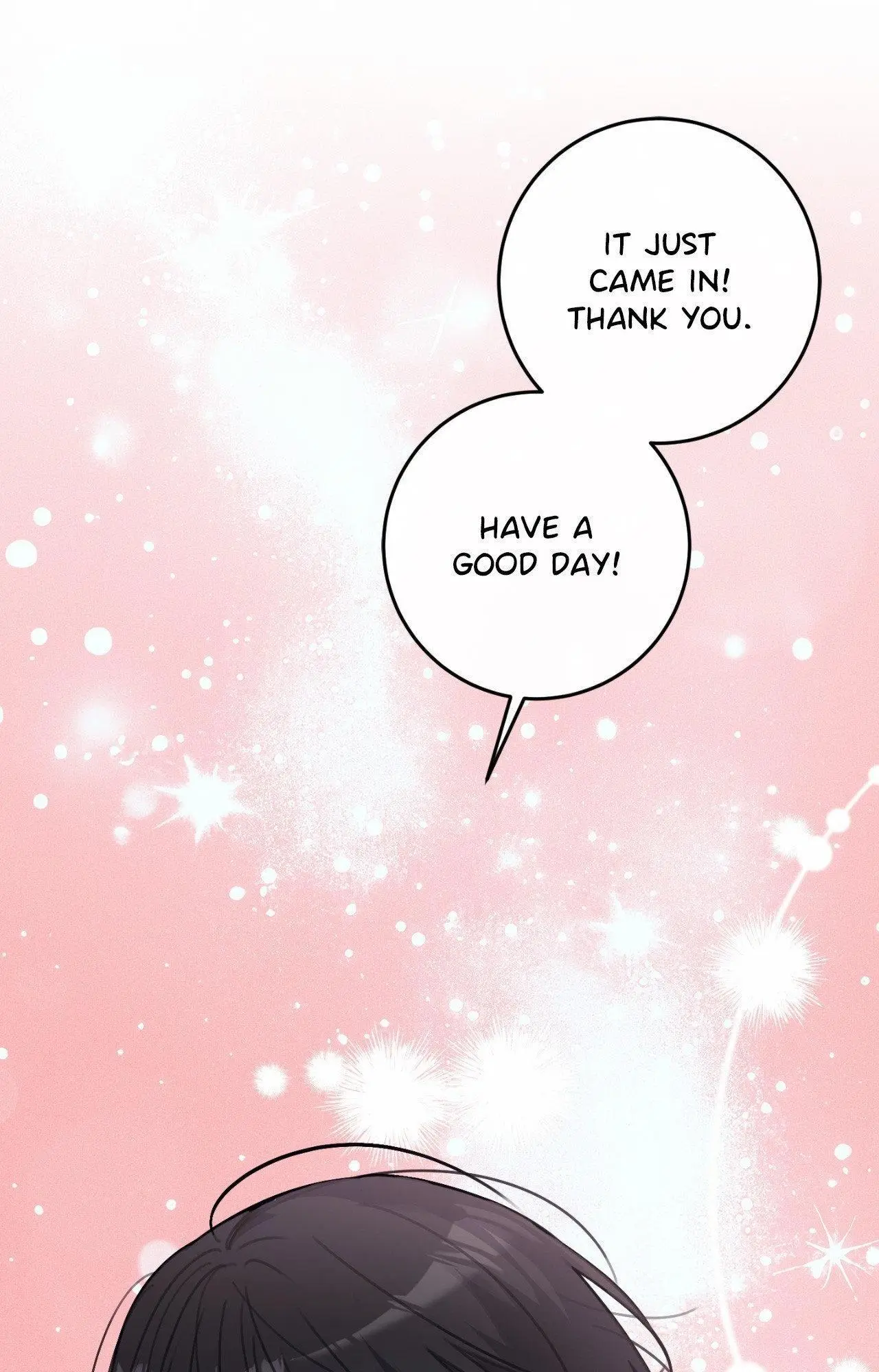 Symbiotic Relationship Between the Sun and the Moon - Chapter 28 Page 32
