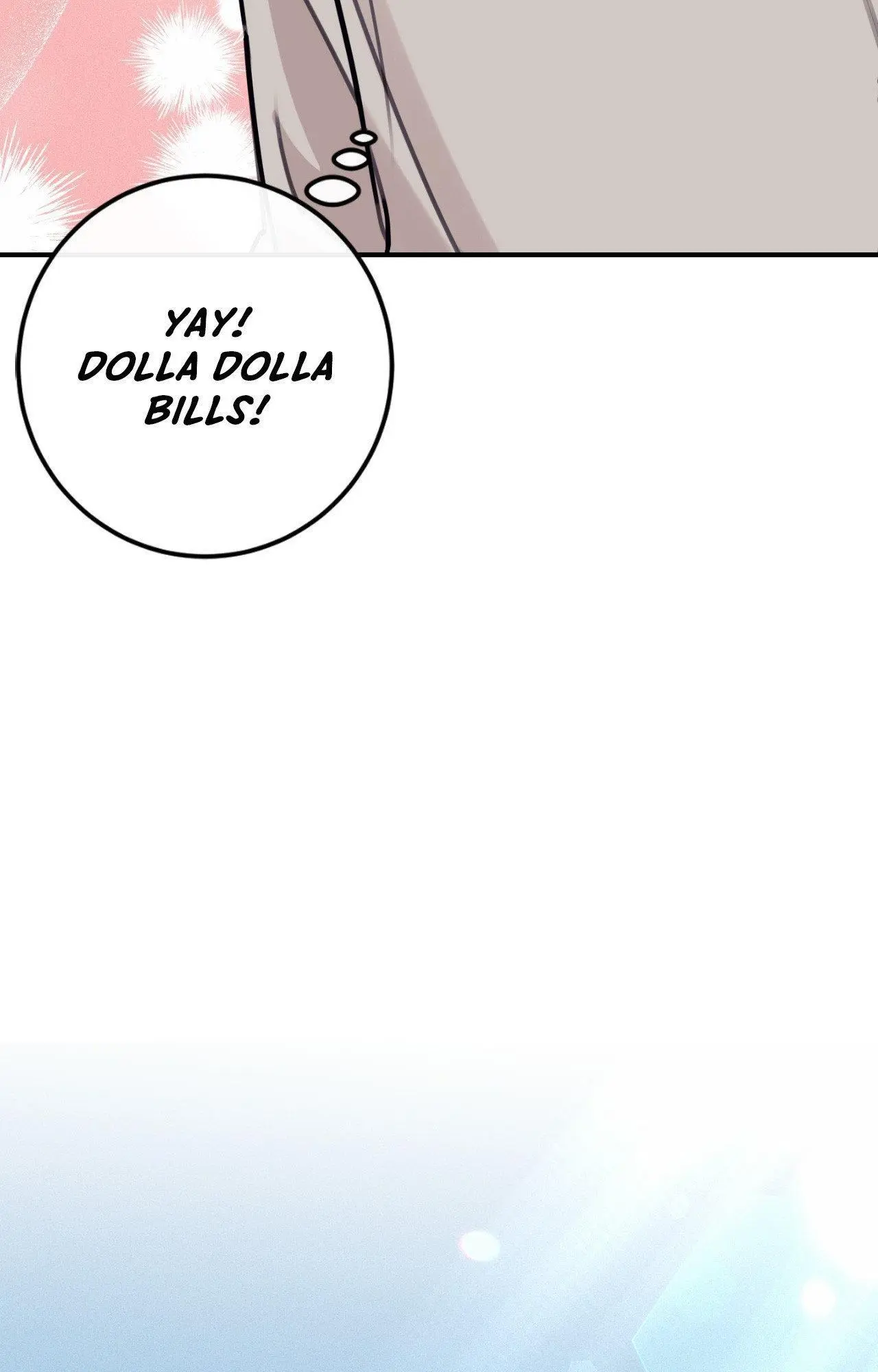 Symbiotic Relationship Between the Sun and the Moon - Chapter 28 Page 34