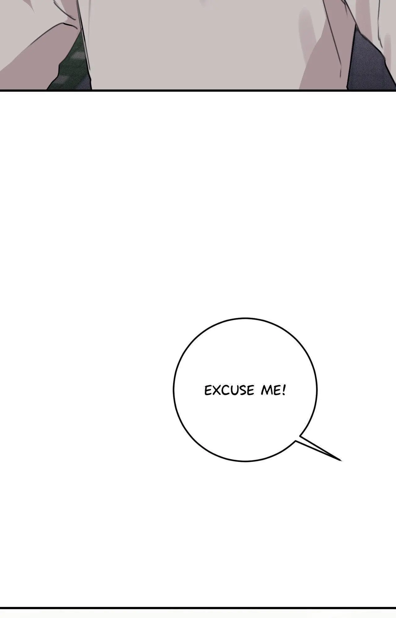 Symbiotic Relationship Between the Sun and the Moon - Chapter 28 Page 38