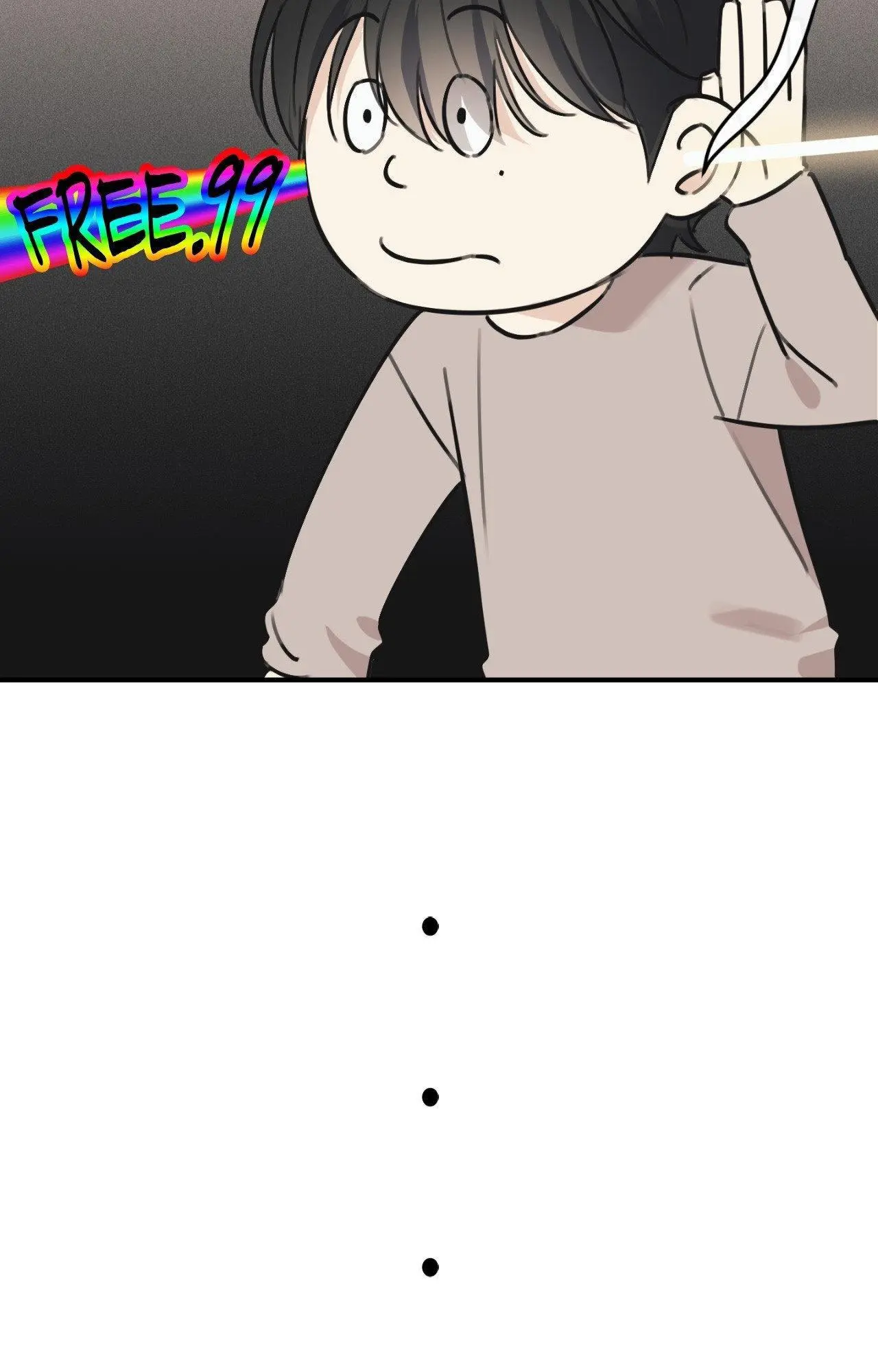 Symbiotic Relationship Between the Sun and the Moon - Chapter 28 Page 45