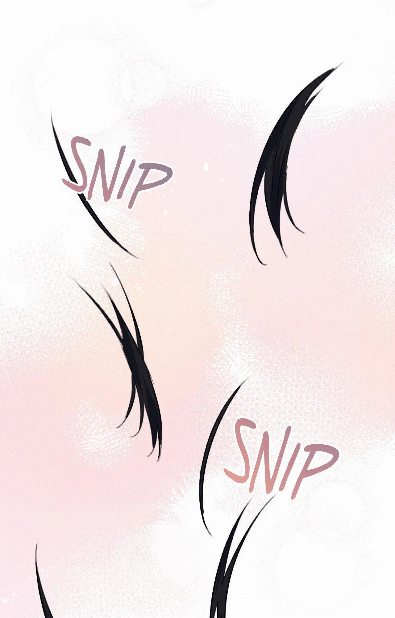 Symbiotic Relationship Between the Sun and the Moon - Chapter 28 Page 47