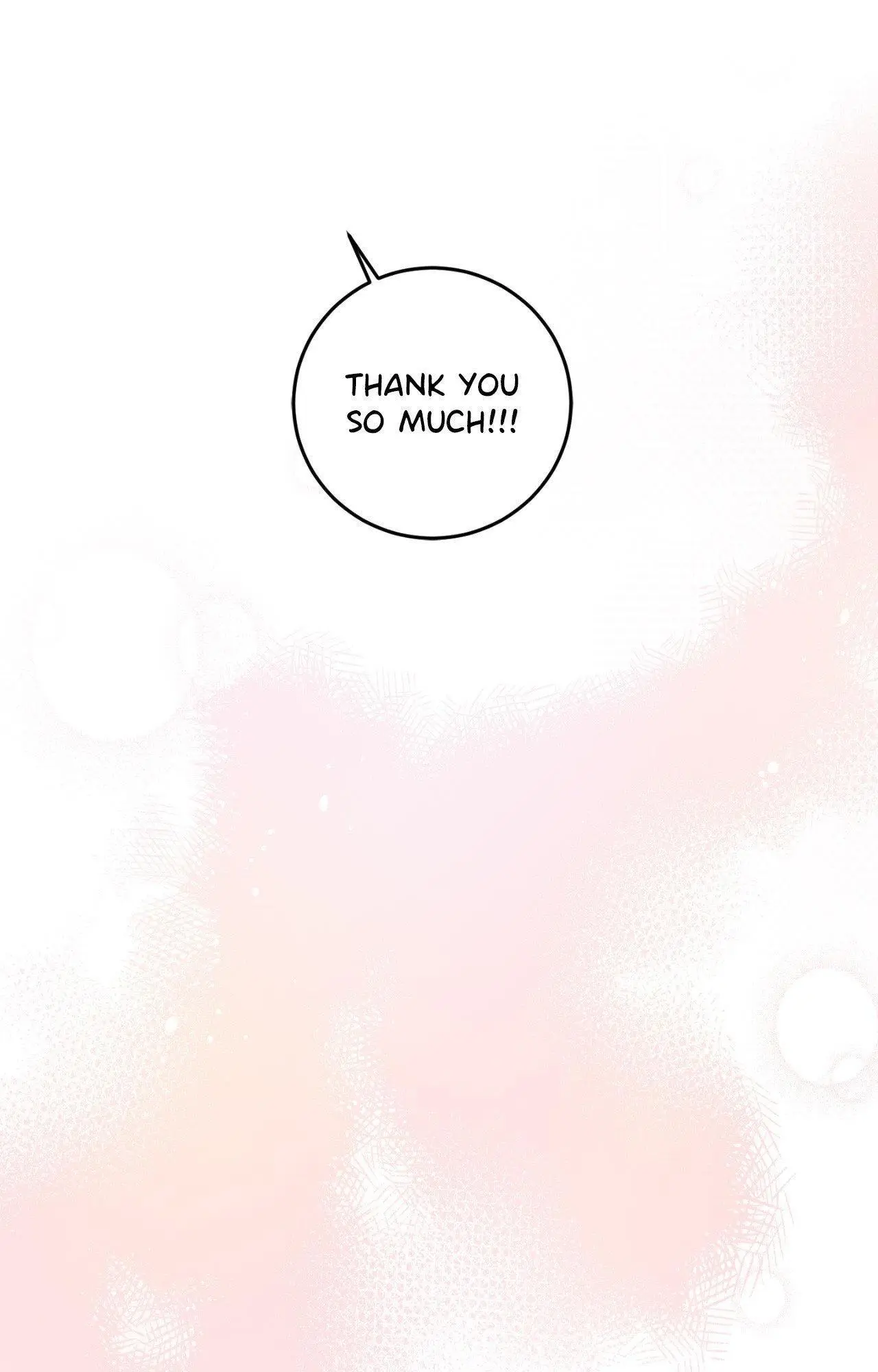 Symbiotic Relationship Between the Sun and the Moon - Chapter 28 Page 55