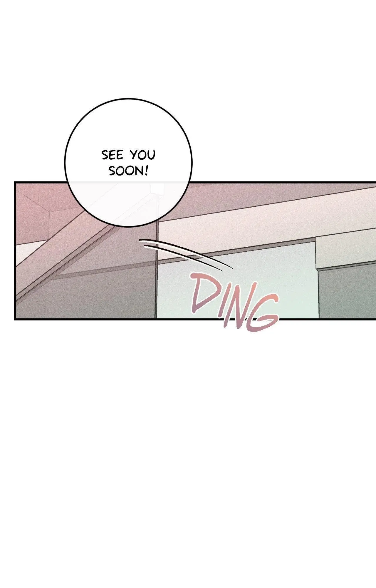 Symbiotic Relationship Between the Sun and the Moon - Chapter 28 Page 63