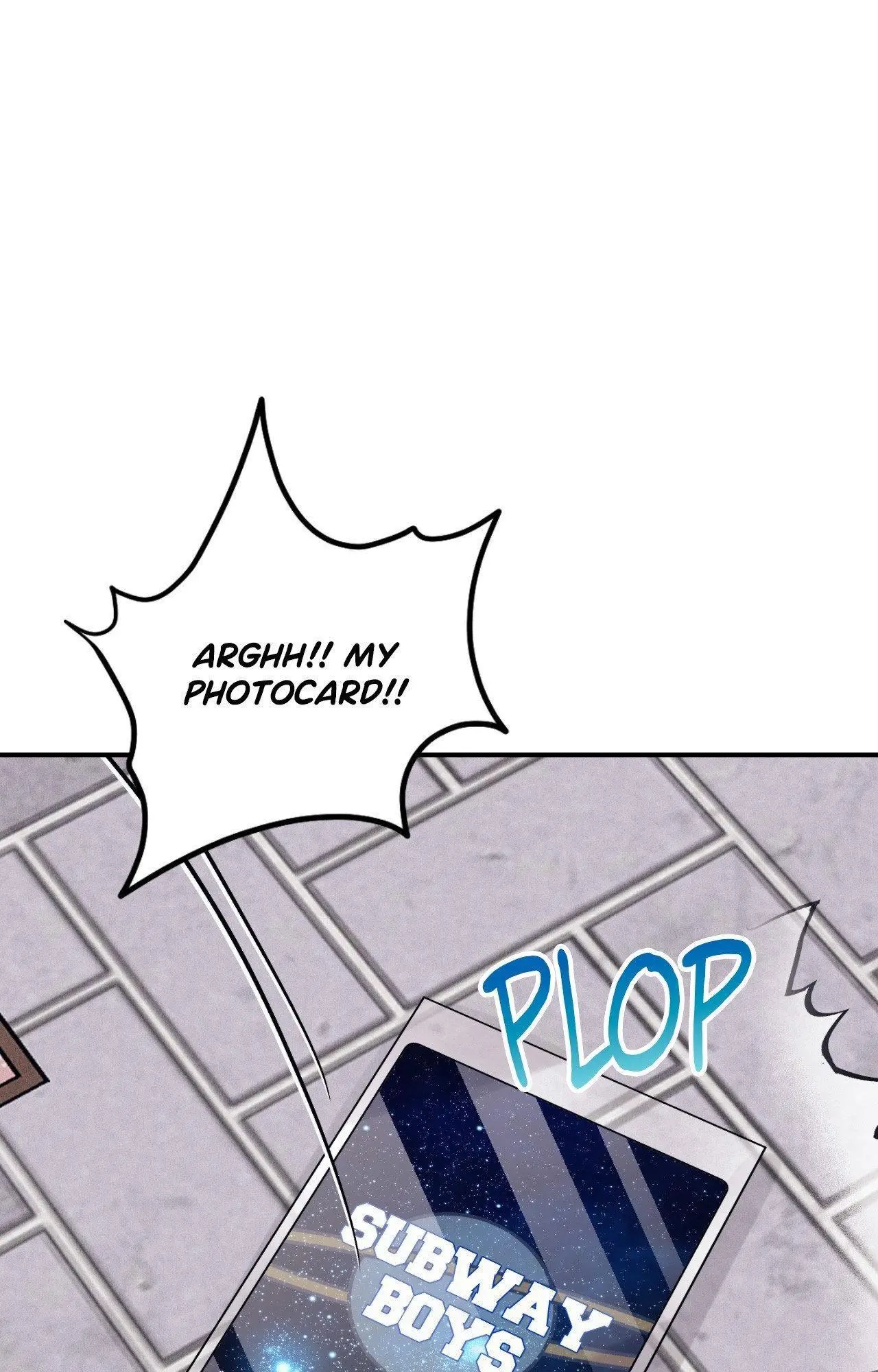 Symbiotic Relationship Between the Sun and the Moon - Chapter 28 Page 68