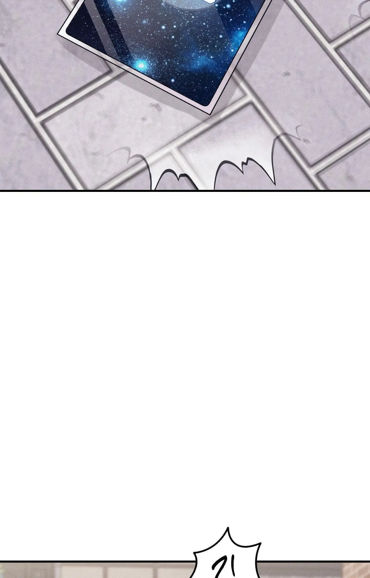 Symbiotic Relationship Between the Sun and the Moon - Chapter 28 Page 69