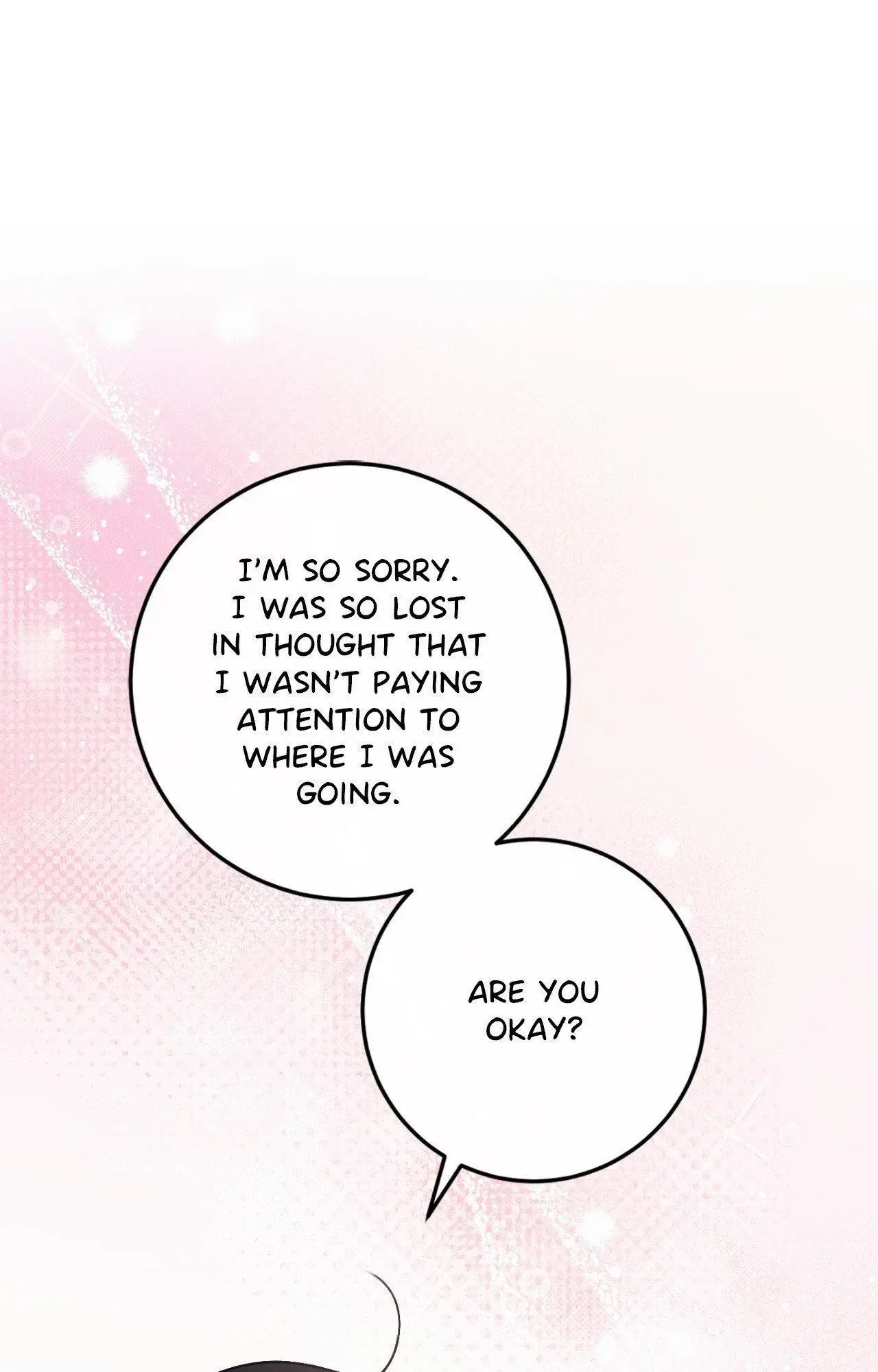 Symbiotic Relationship Between the Sun and the Moon - Chapter 28 Page 71