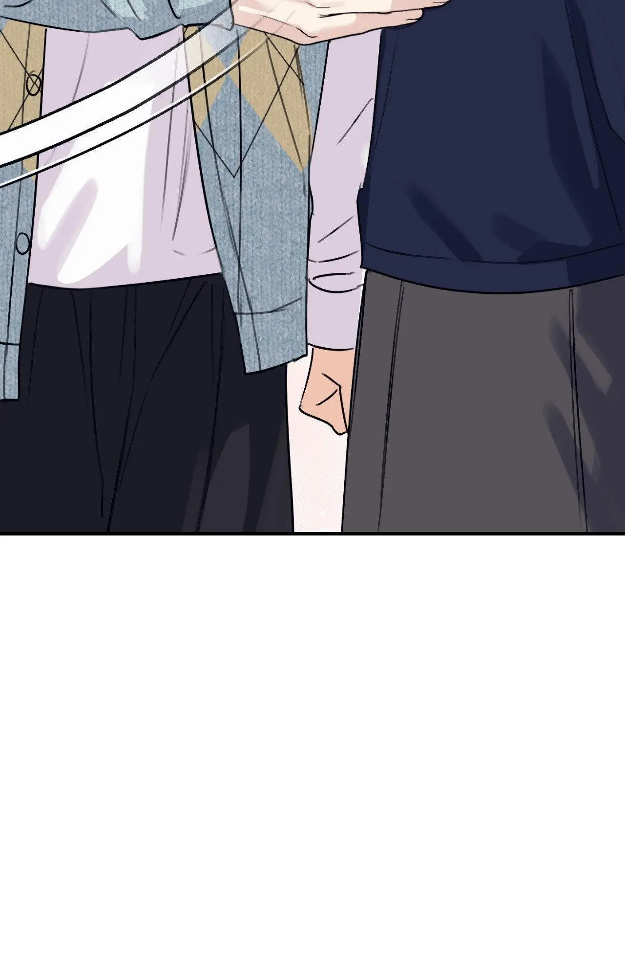 Symbiotic Relationship Between the Sun and the Moon - Chapter 28 Page 73
