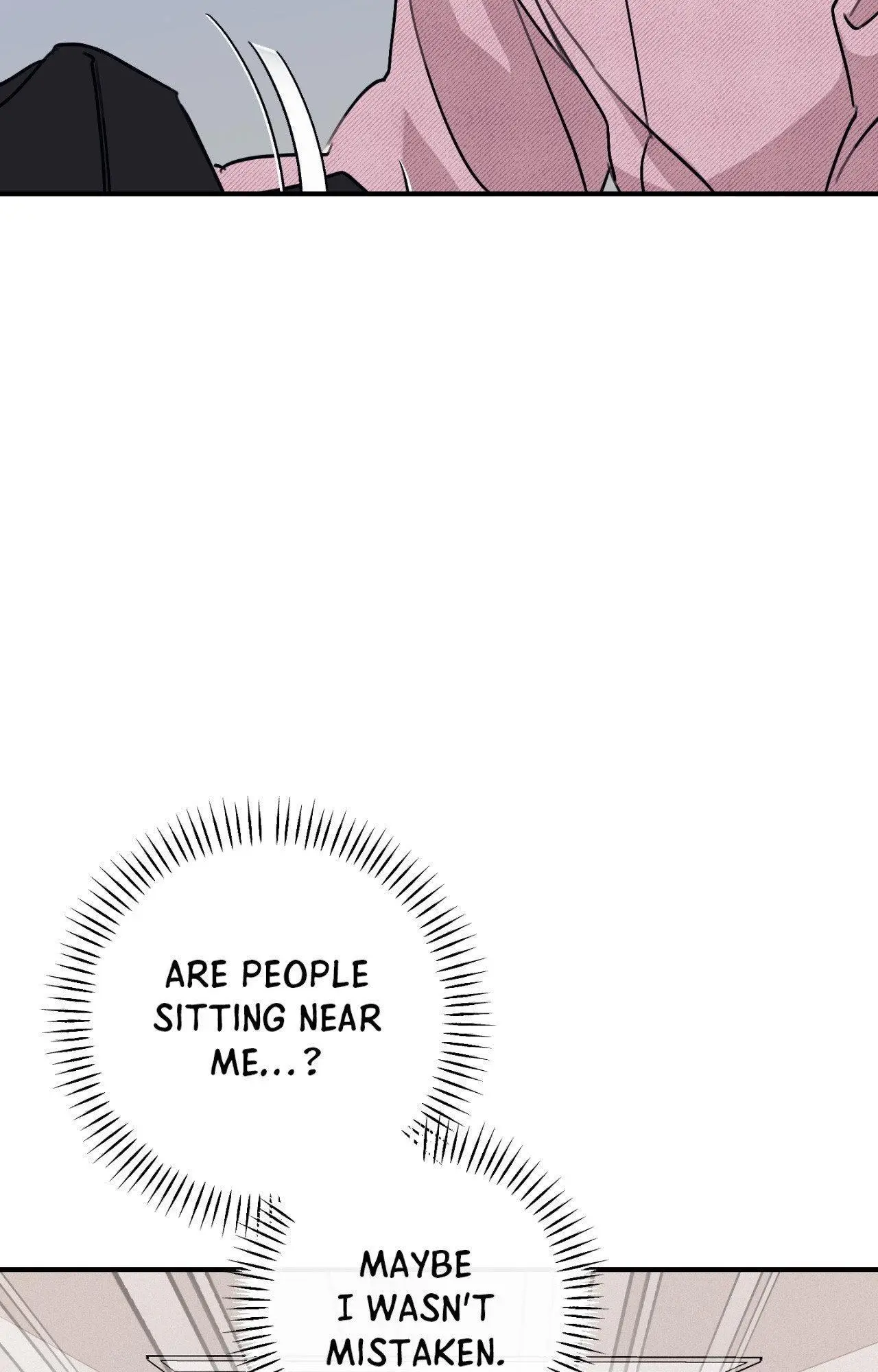 Symbiotic Relationship Between the Sun and the Moon - Chapter 28 Page 86