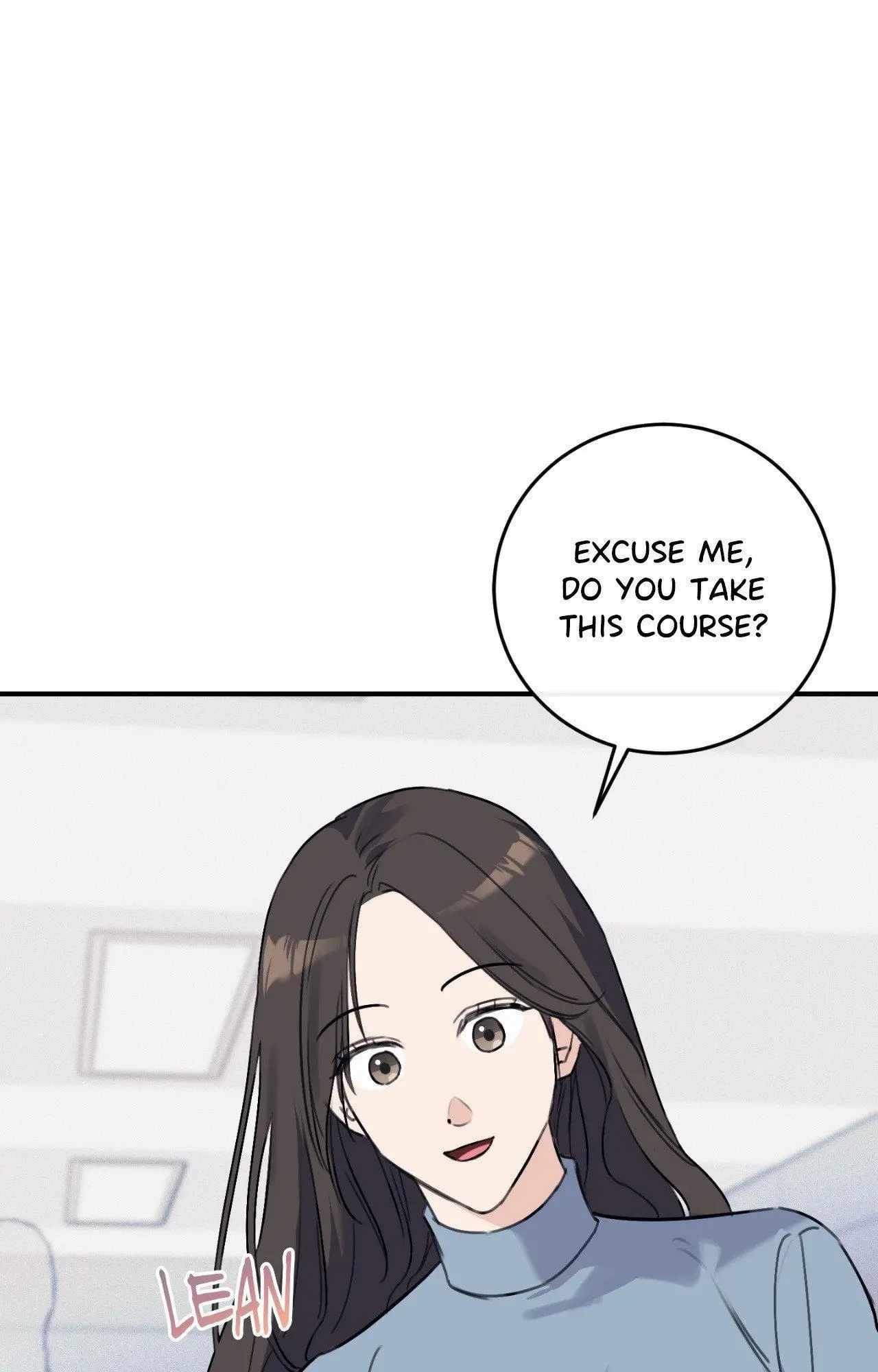 Symbiotic Relationship Between the Sun and the Moon - Chapter 28 Page 88