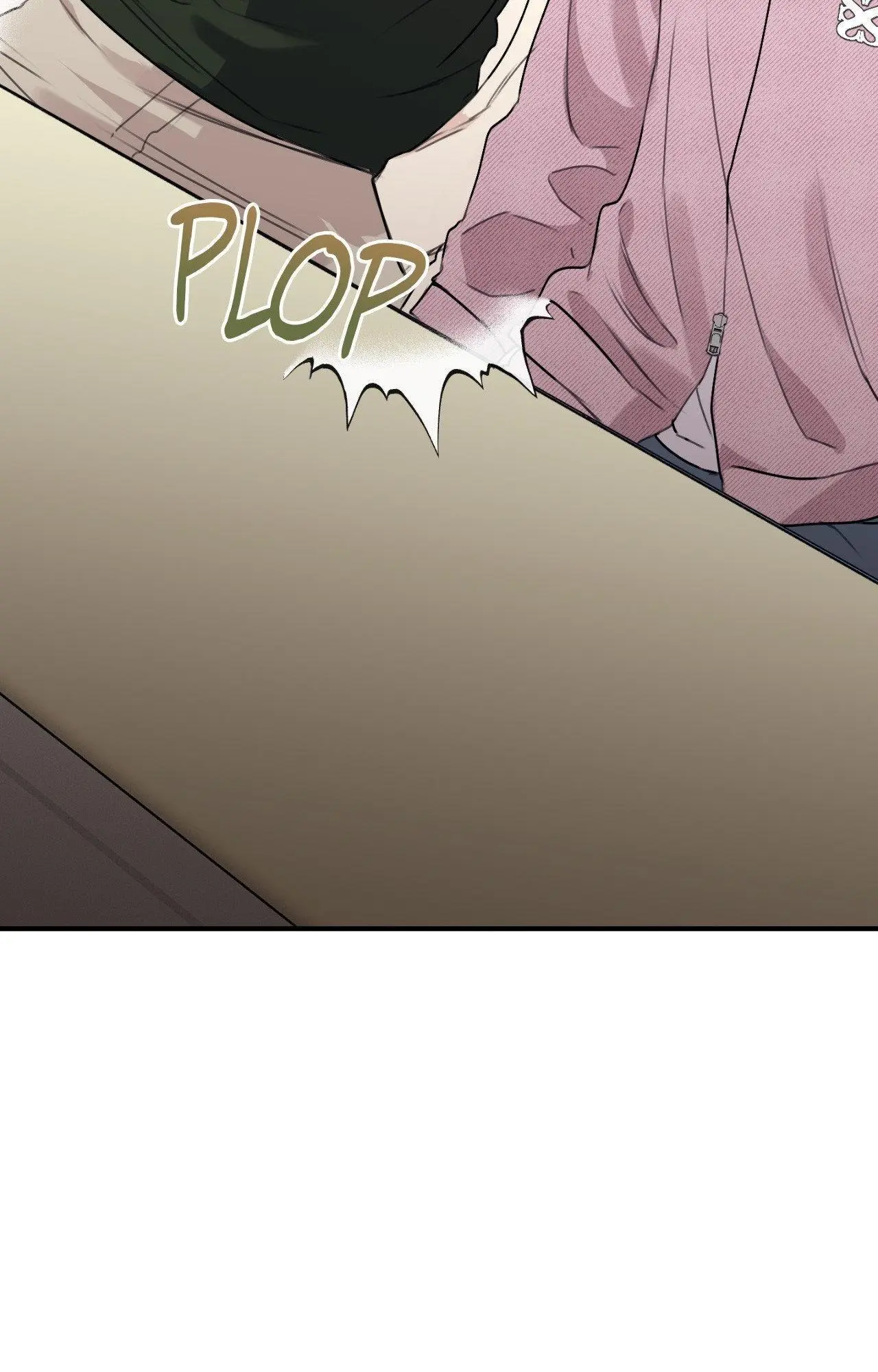 Symbiotic Relationship Between the Sun and the Moon - Chapter 28 Page 97